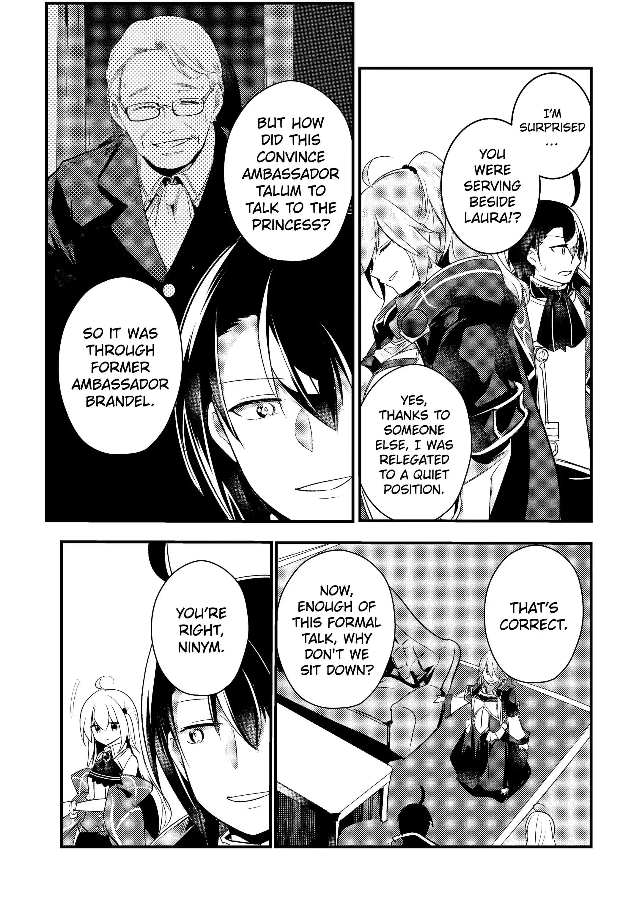 Page 12 of Chapter 35