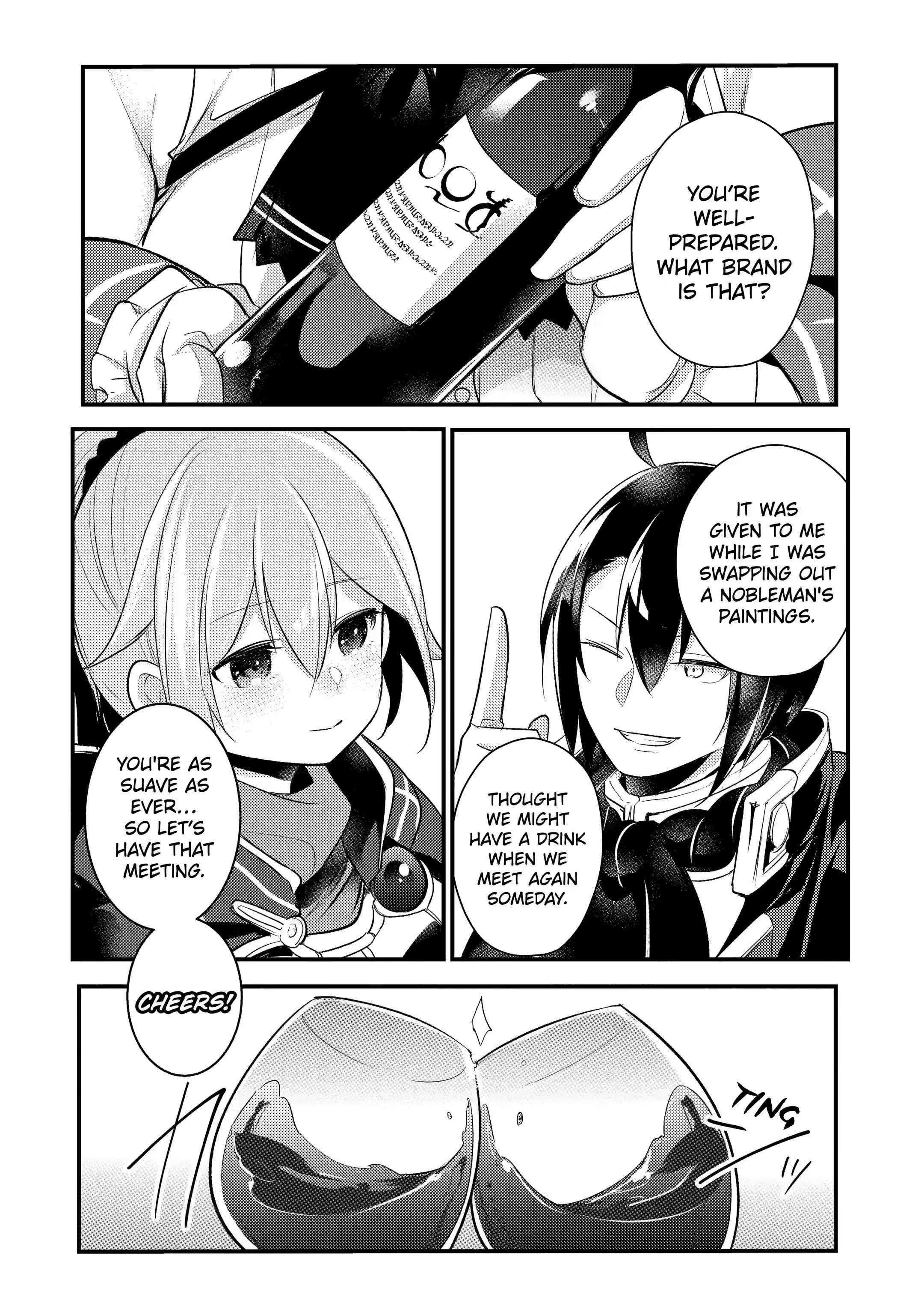 Page 13 of Chapter 35