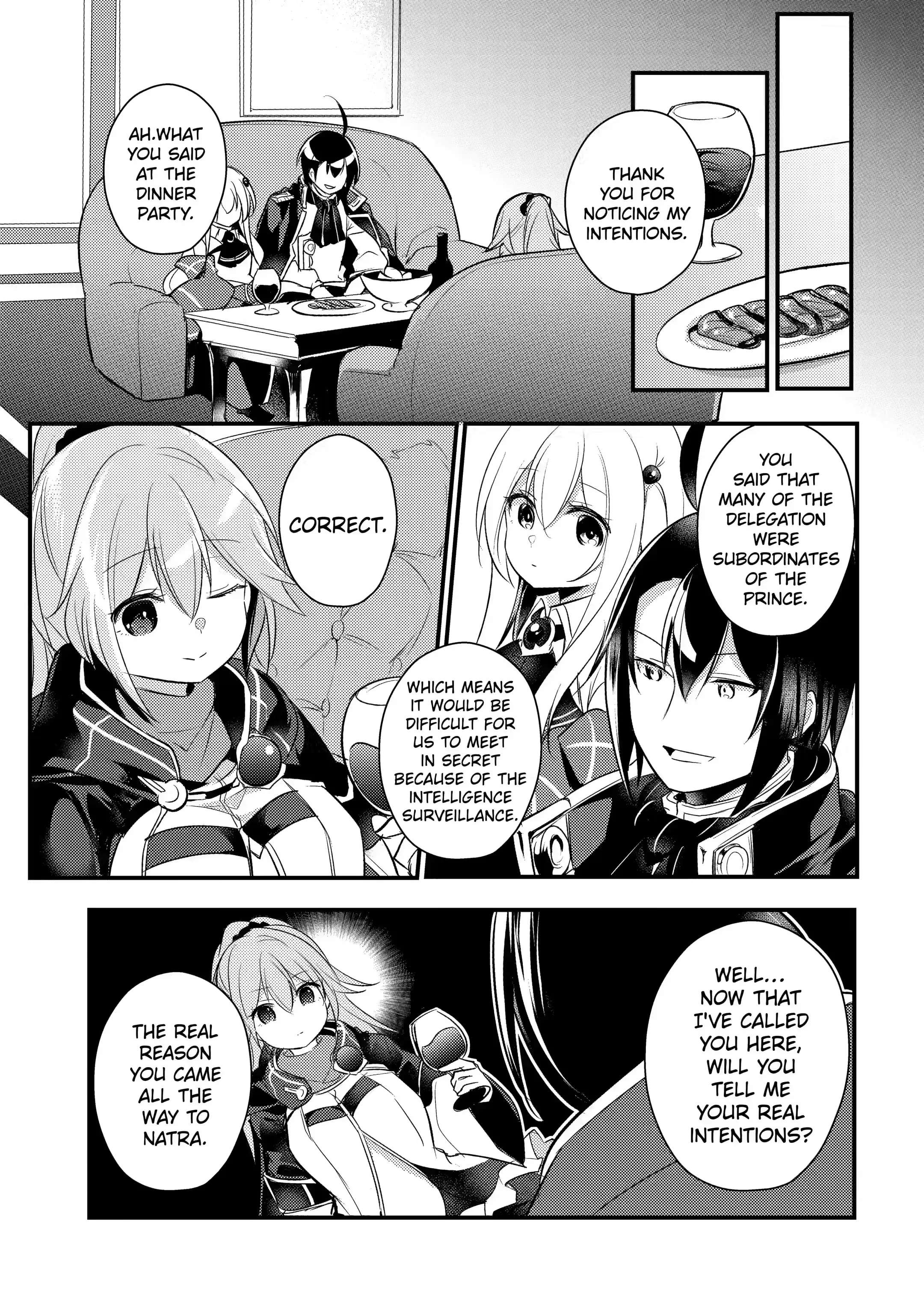 Page 14 of Chapter 35