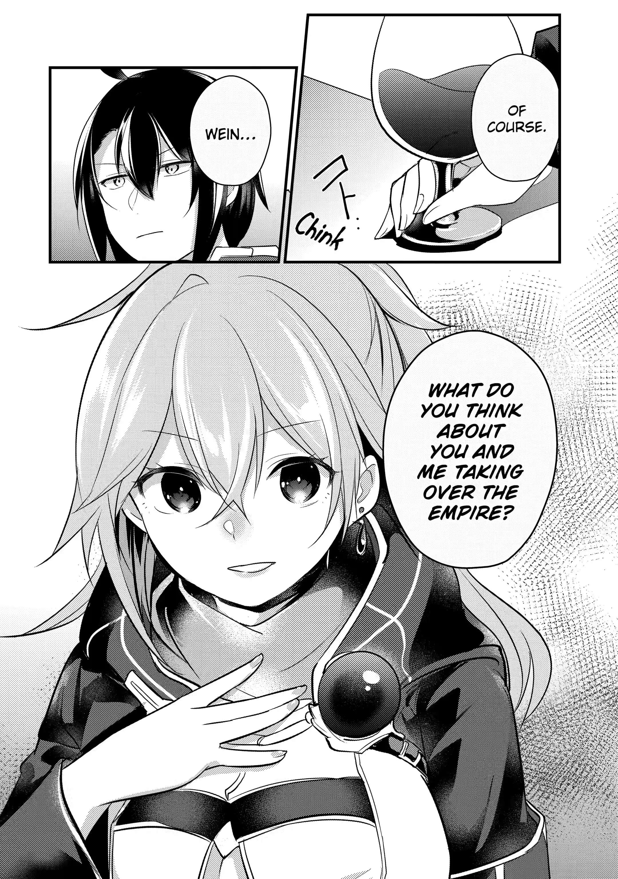 Page 15 of Chapter 35