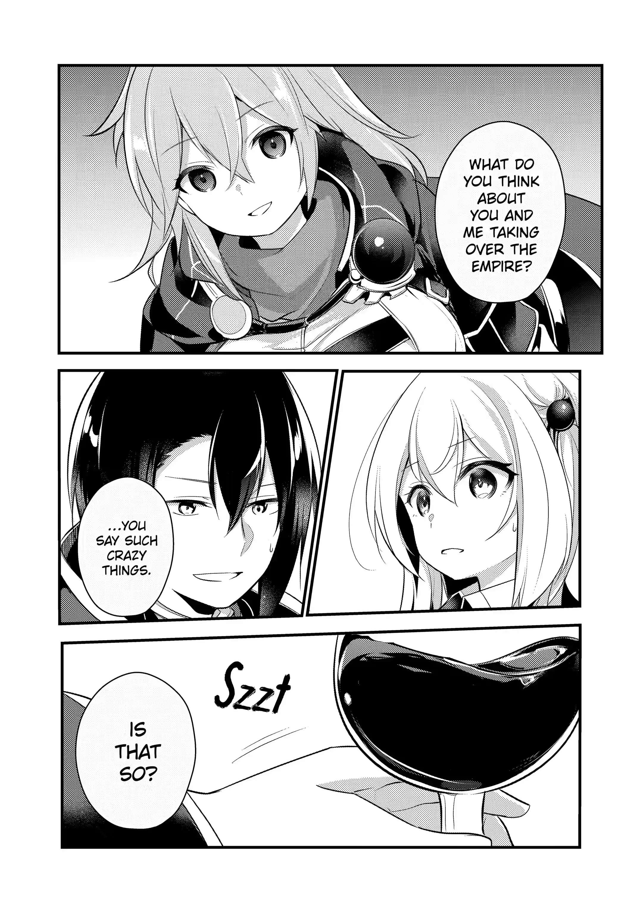 Page 2 of Chapter 36