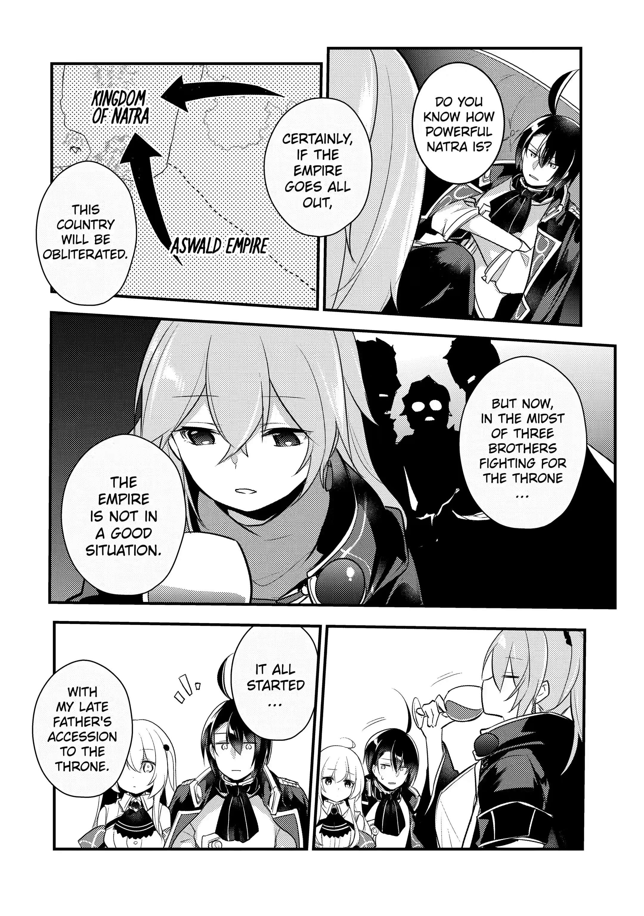 Page 3 of Chapter 36