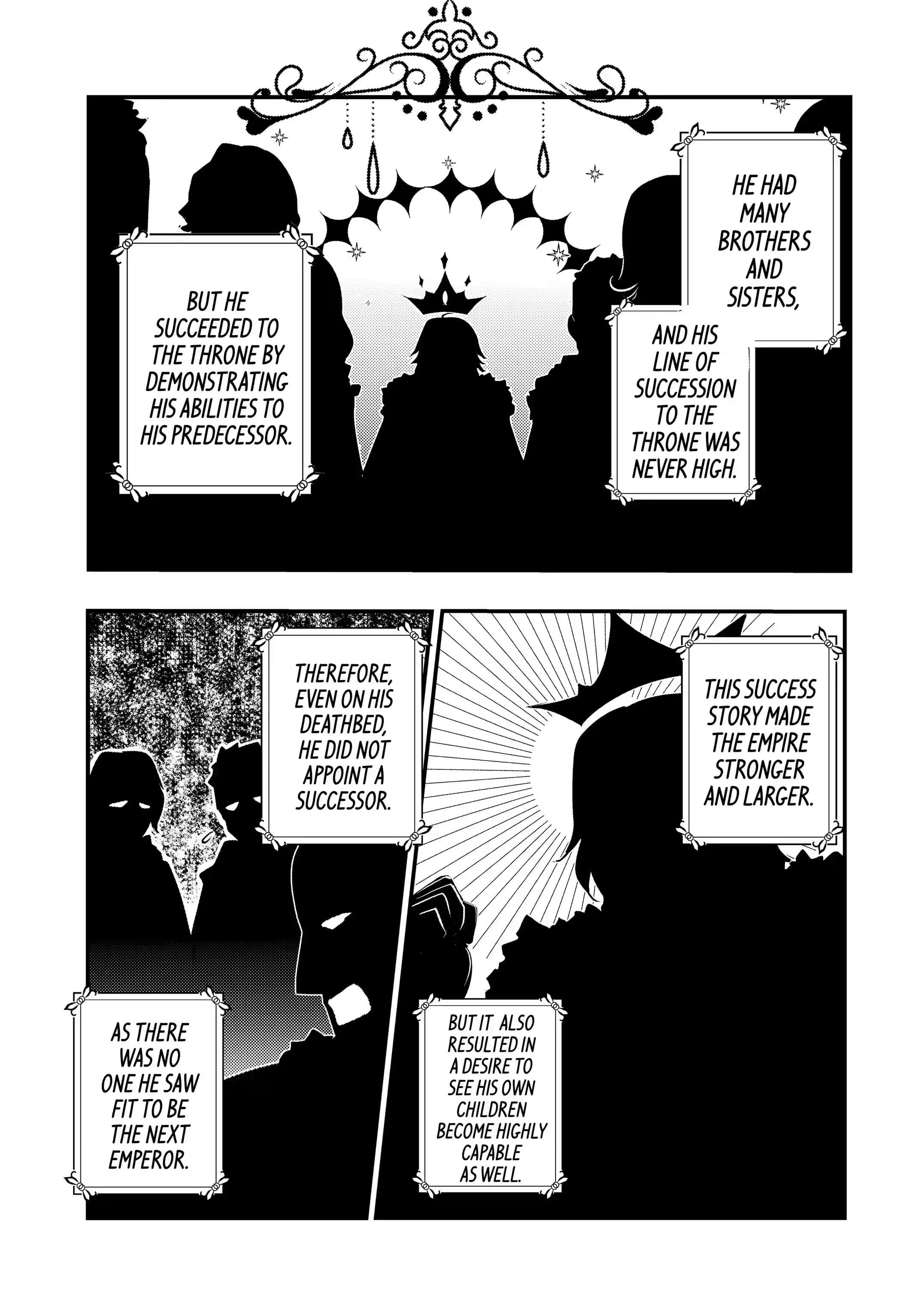 Page 4 of Chapter 36