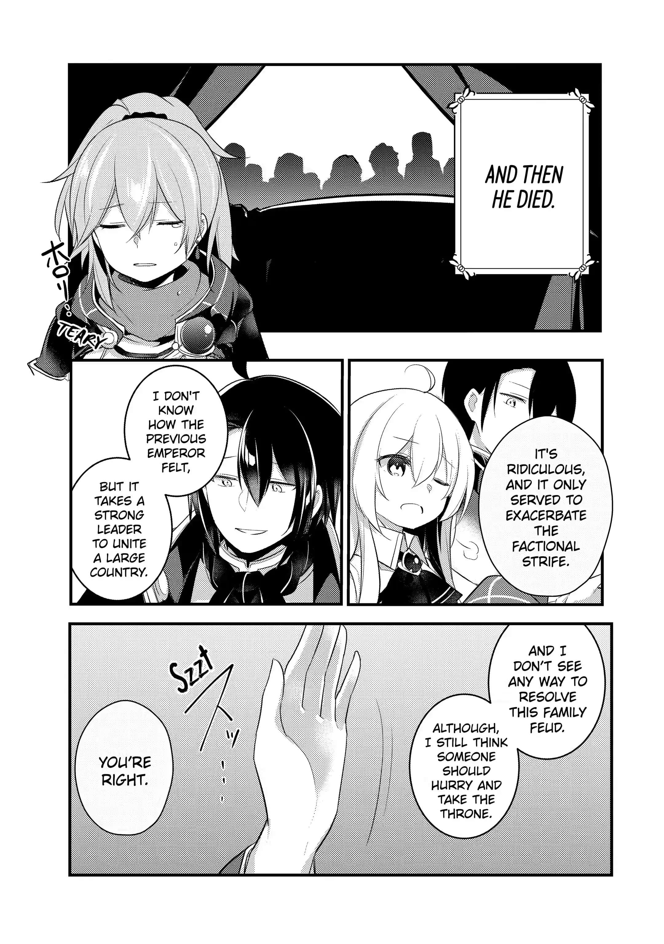 Page 5 of Chapter 36