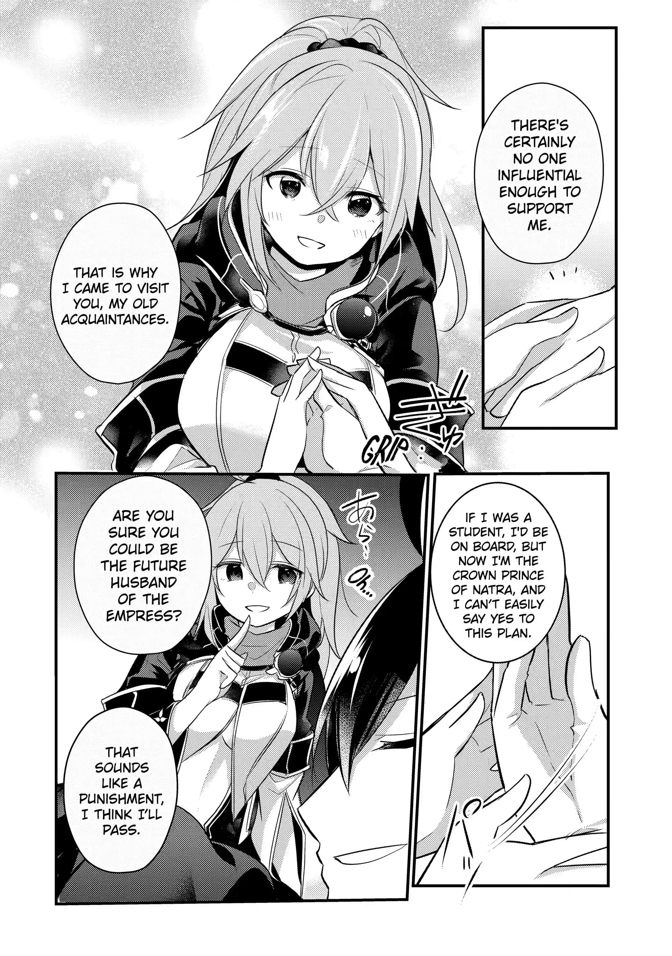Page 7 of Chapter 36