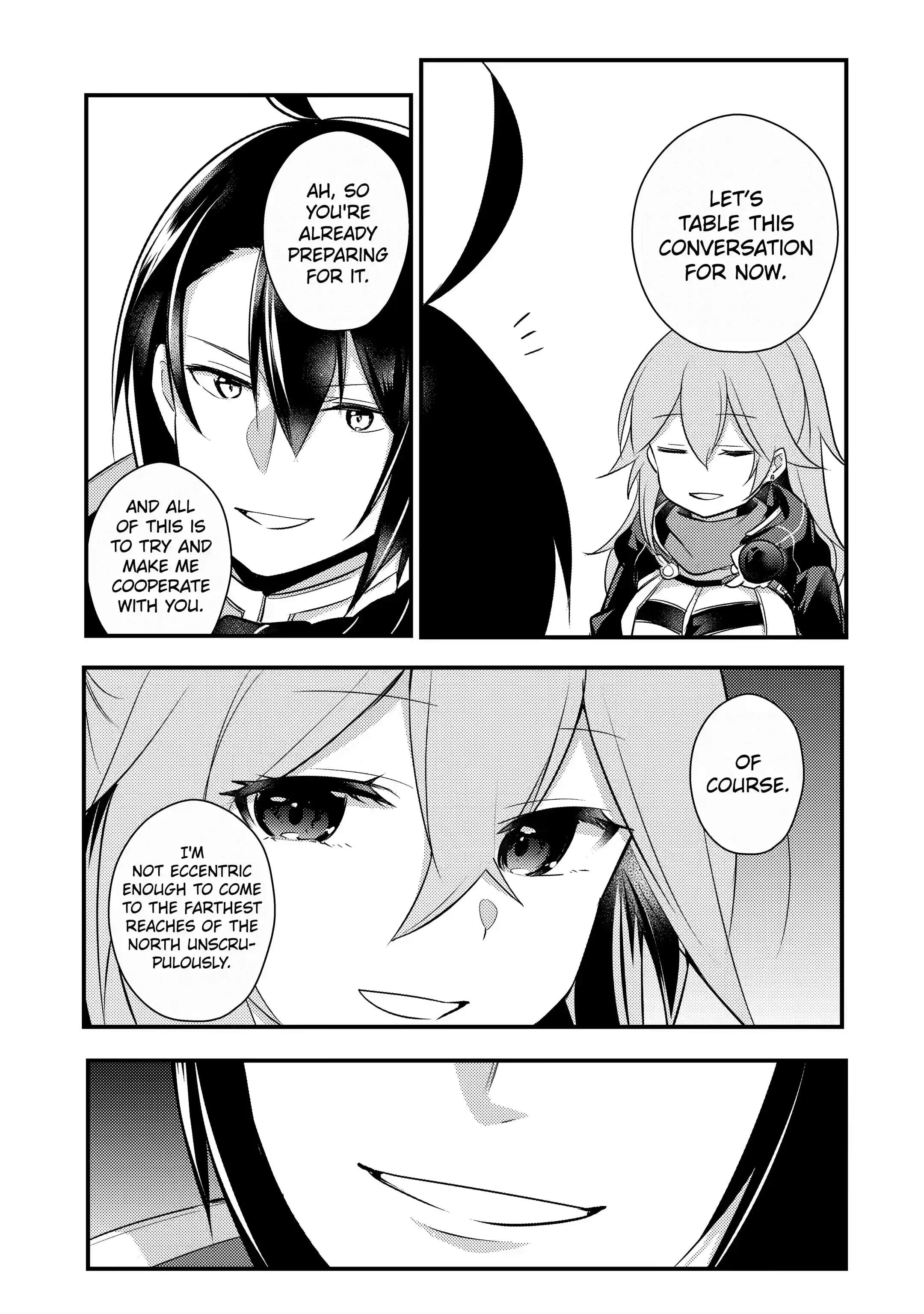 Page 8 of Chapter 36