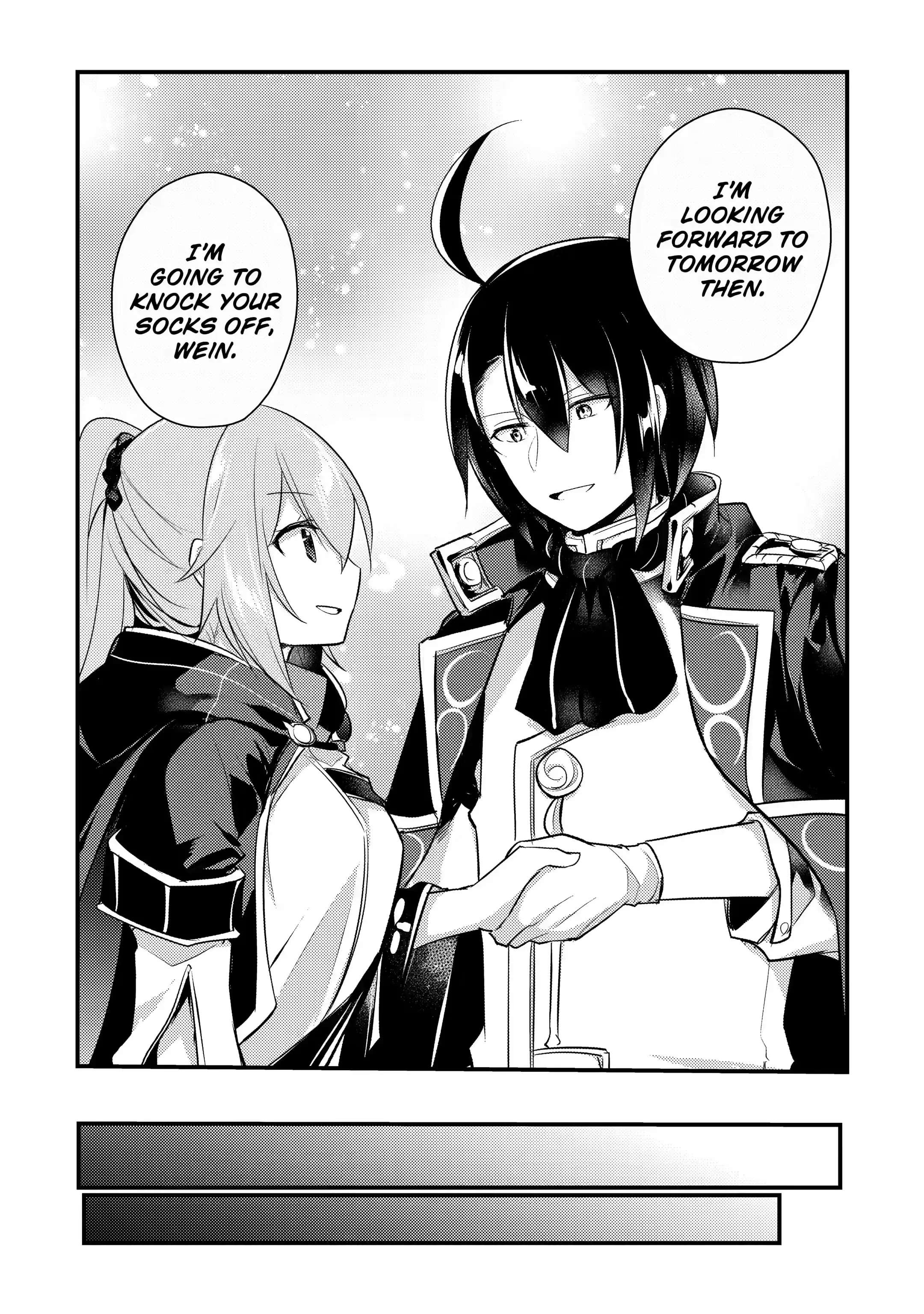 Page 9 of Chapter 36