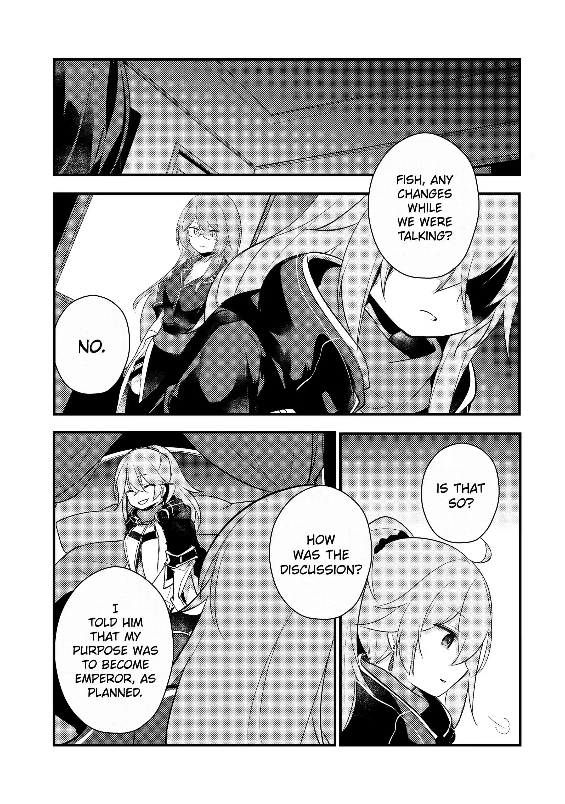 Page 10 of Chapter 36