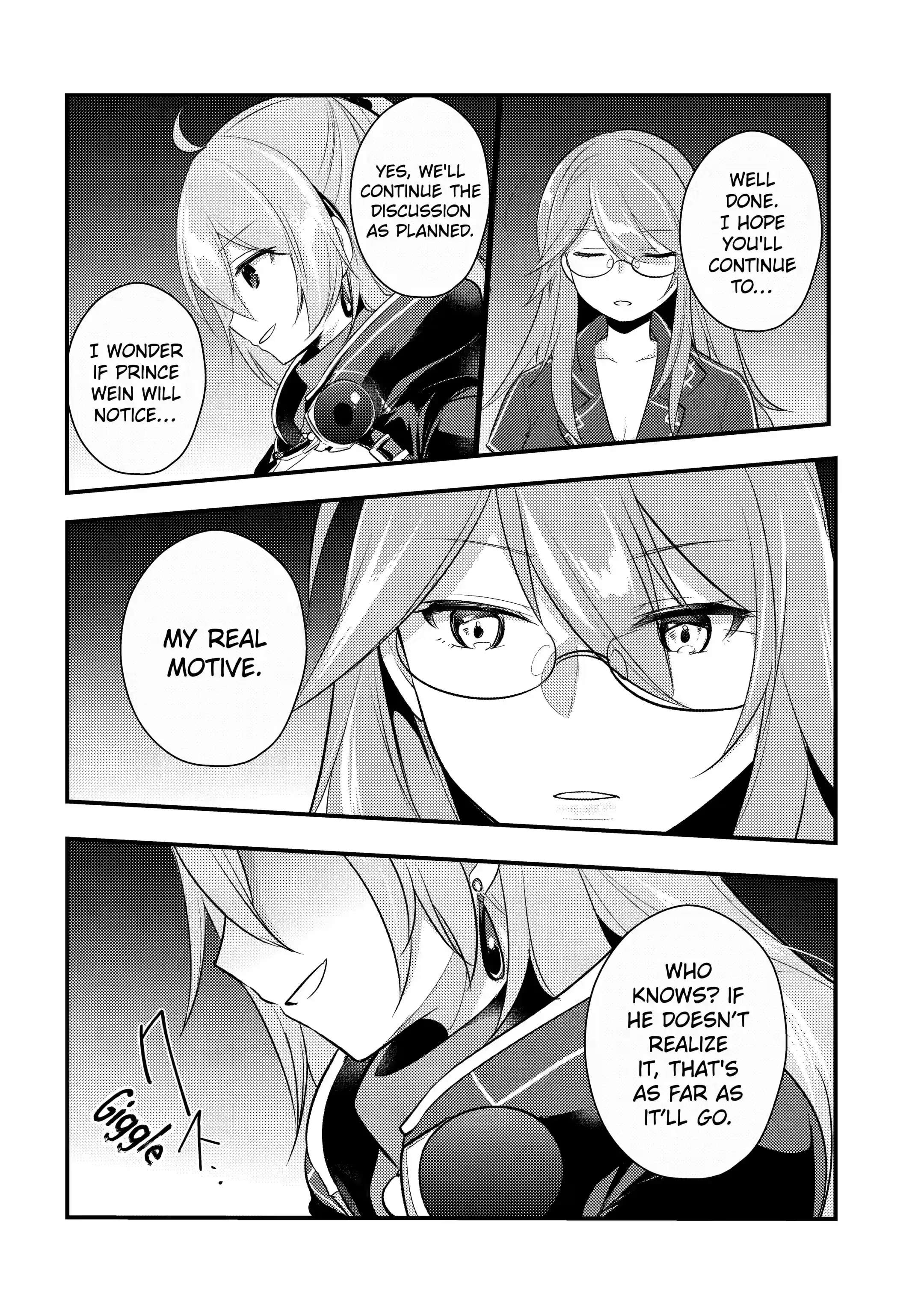Page 11 of Chapter 36