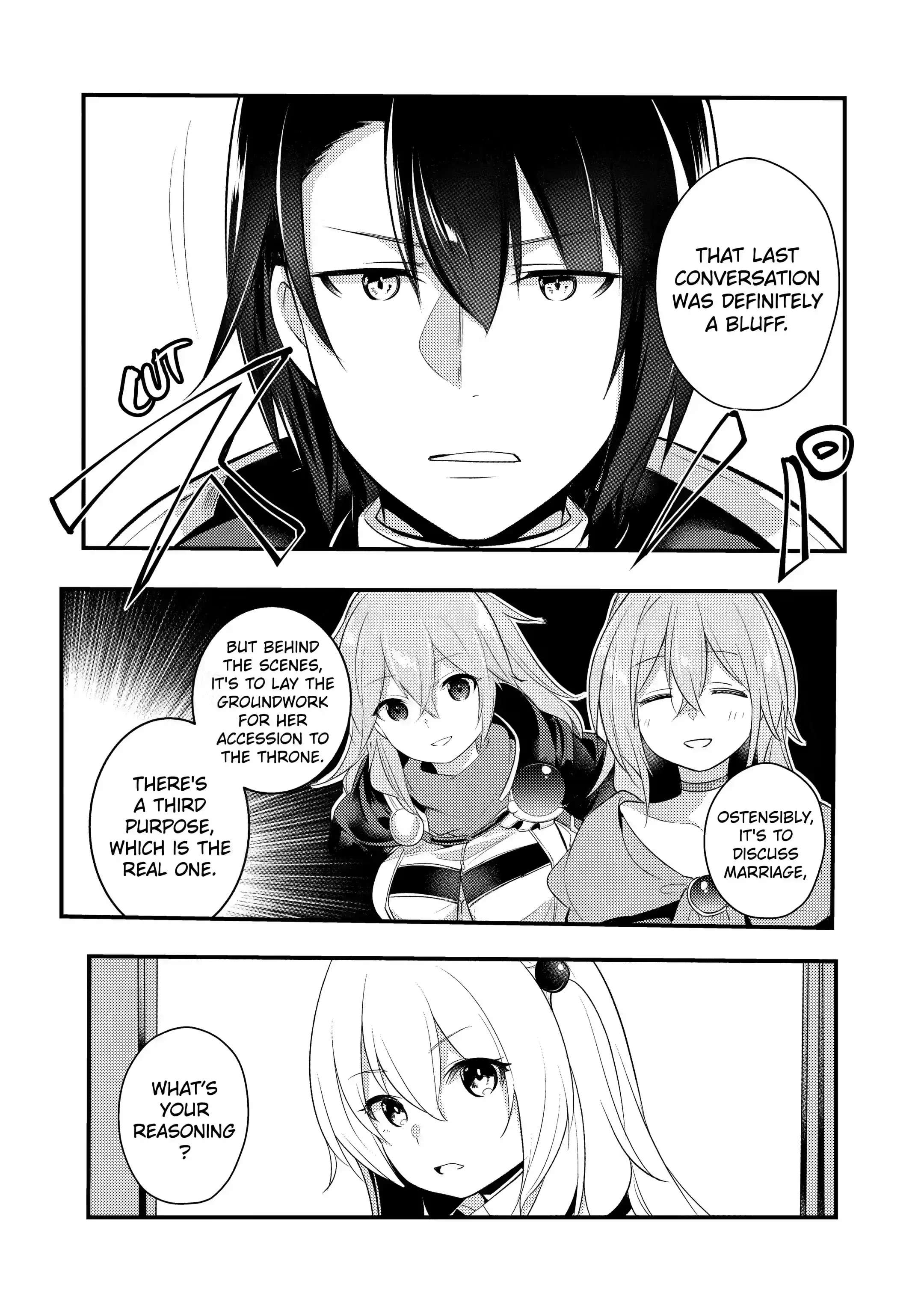 Page 2 of Chapter 37