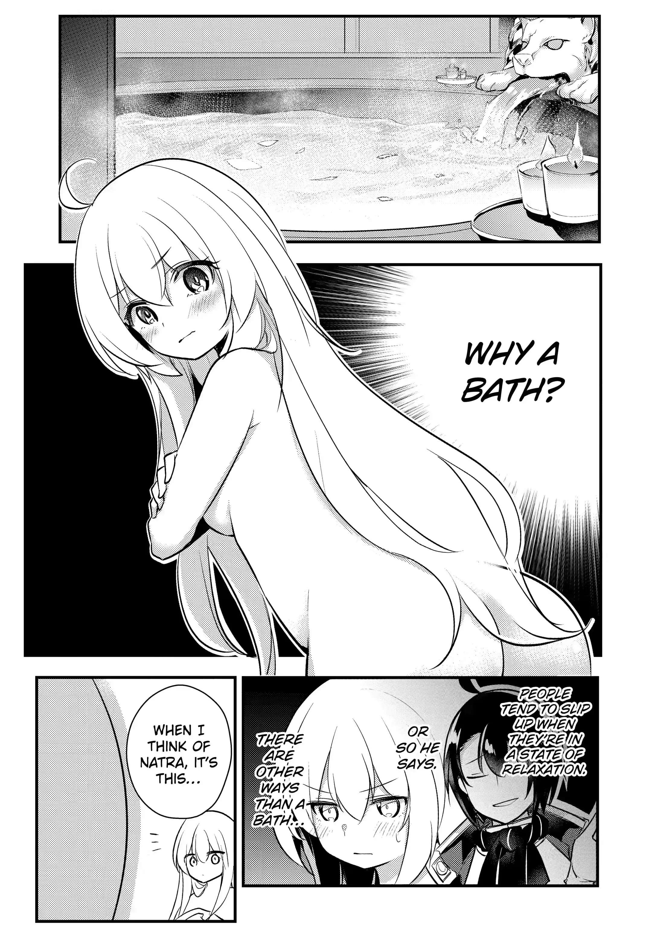 Page 4 of Chapter 37