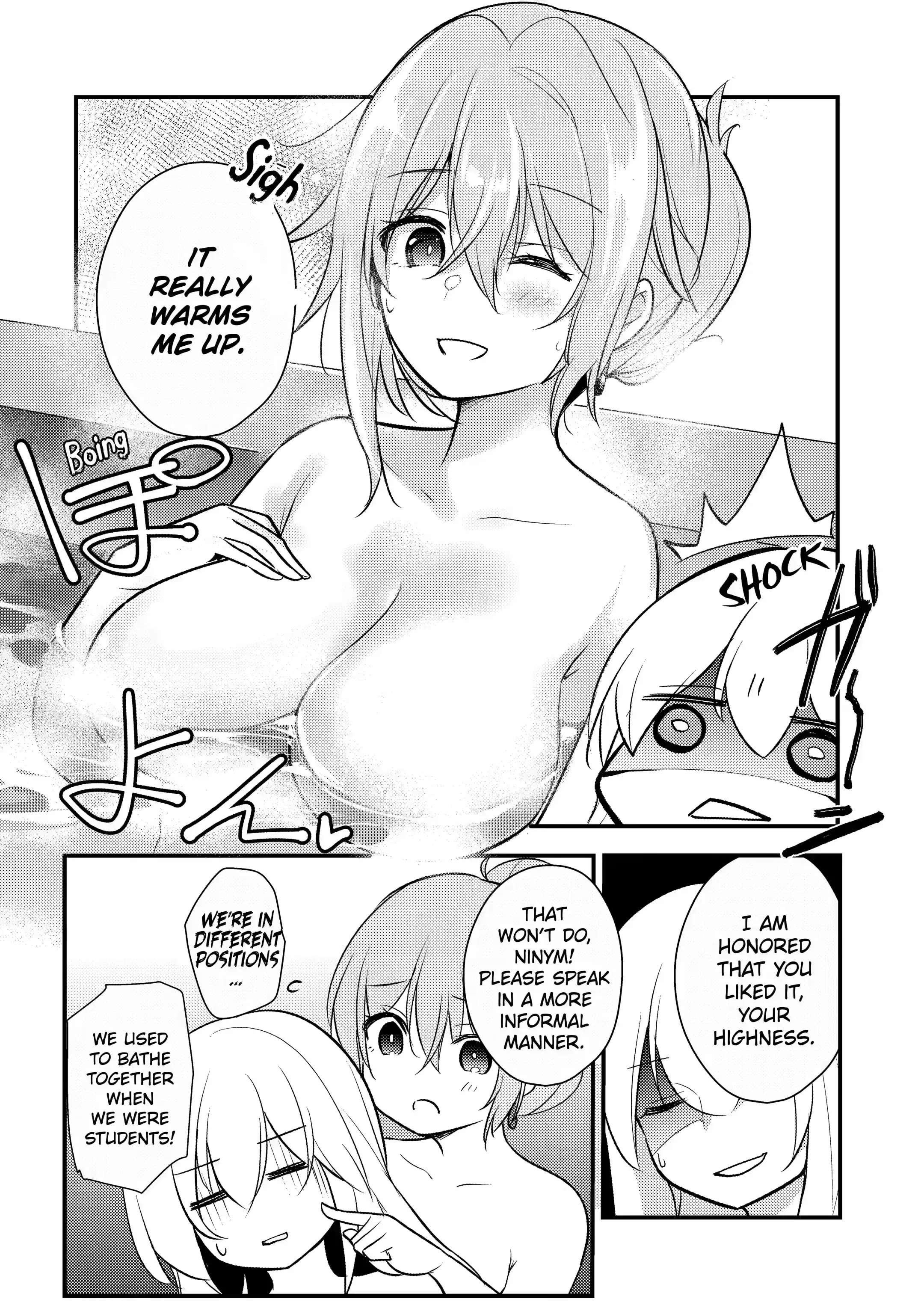 Page 5 of Chapter 37
