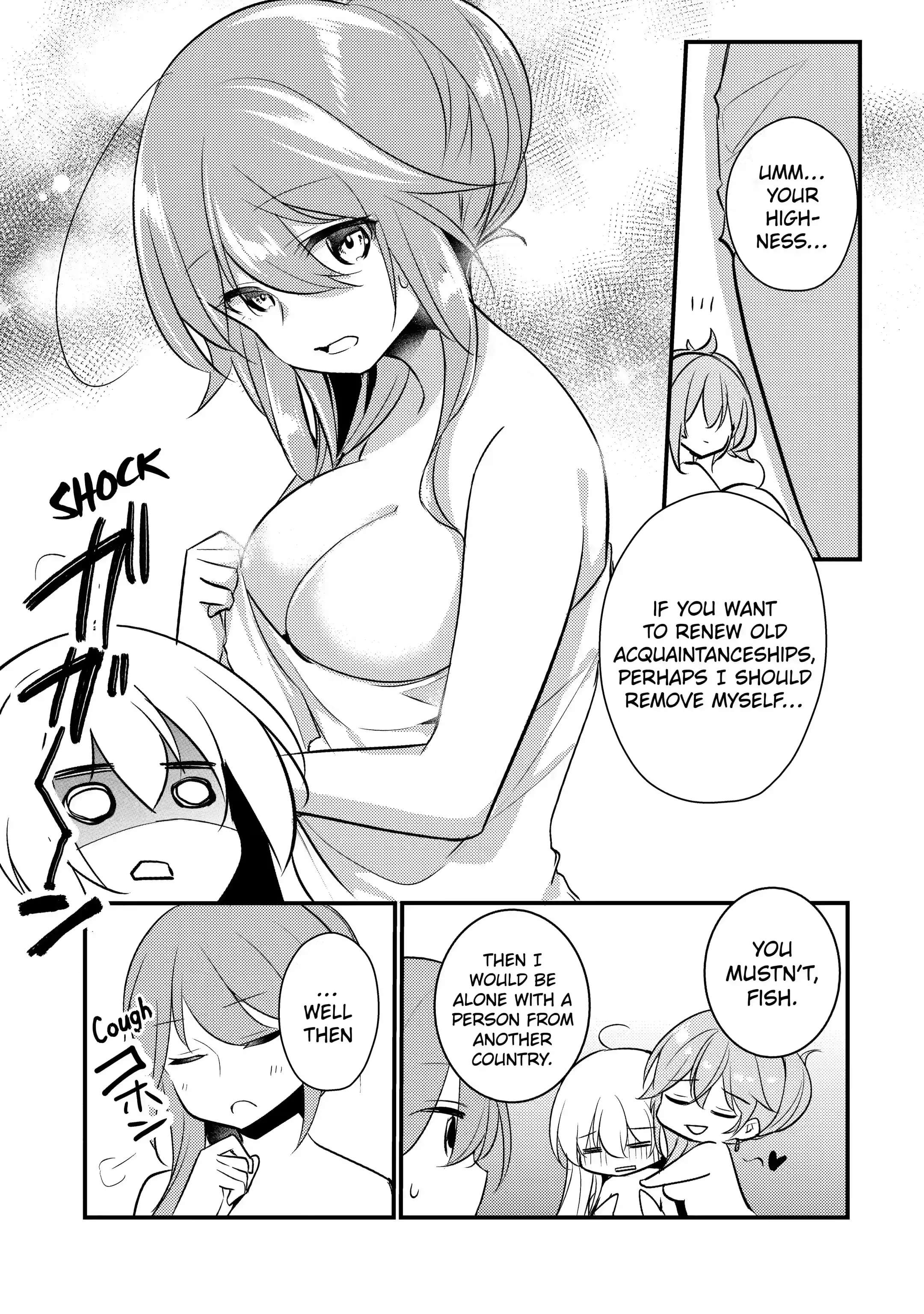 Page 6 of Chapter 37