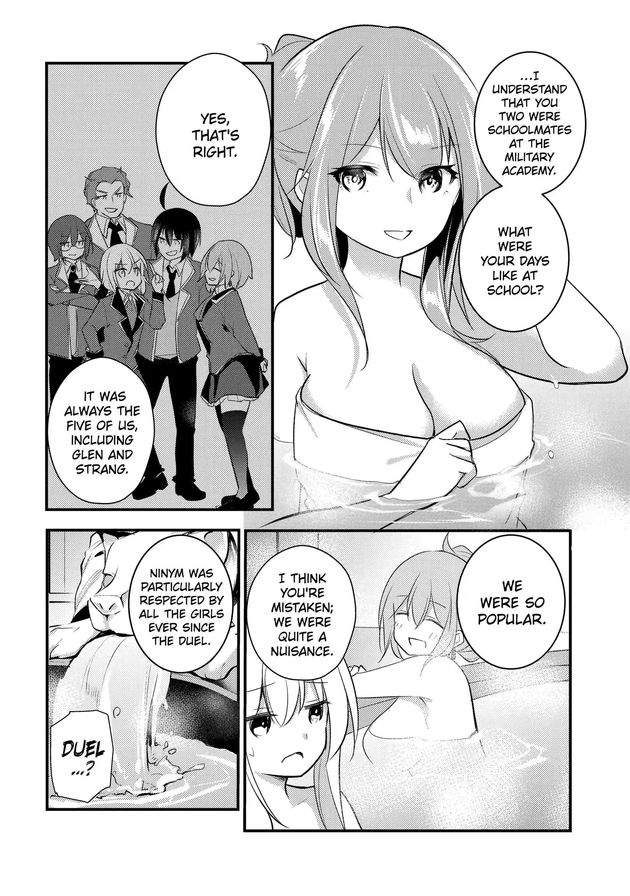 Page 7 of Chapter 37