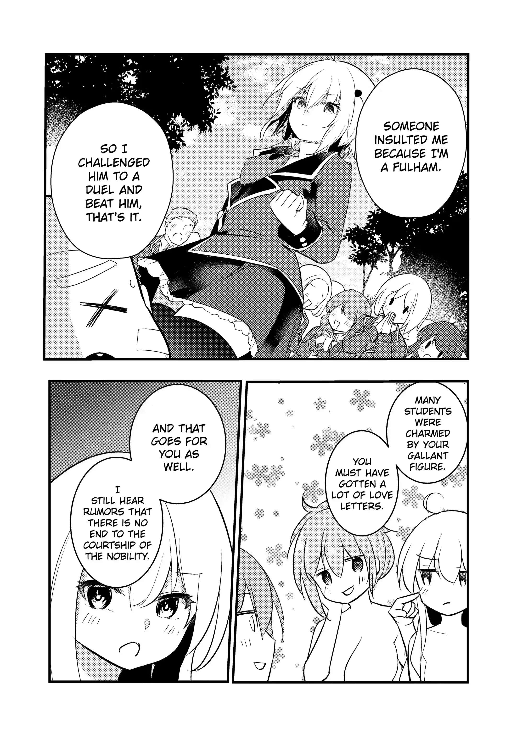 Page 8 of Chapter 37