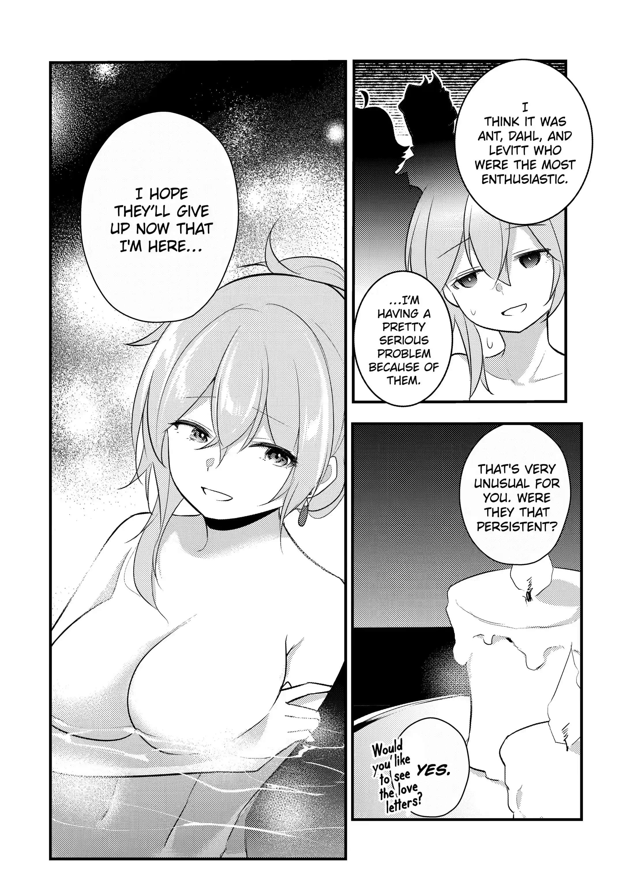 Page 9 of Chapter 37