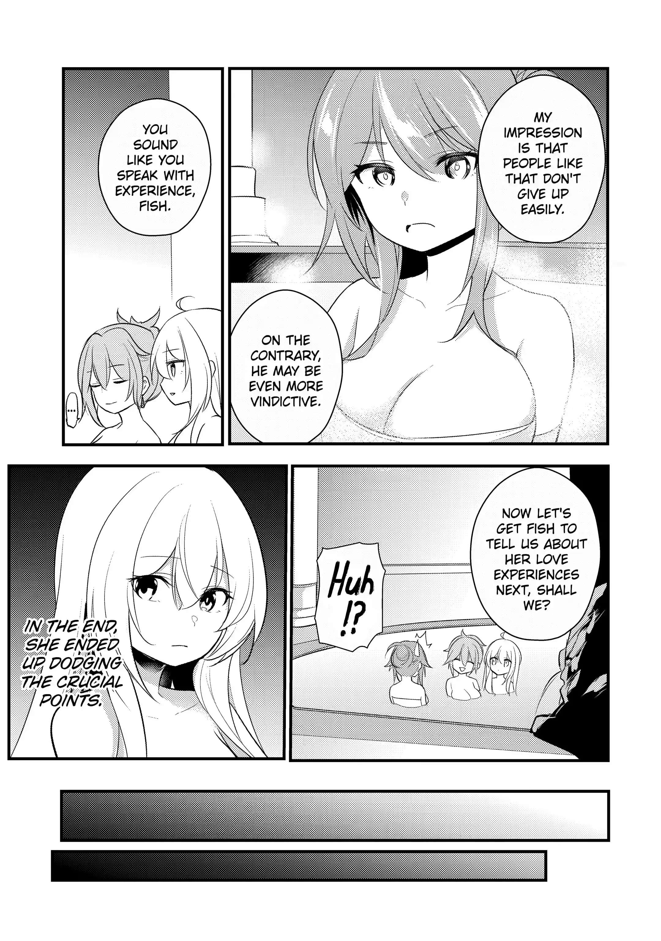 Page 10 of Chapter 37
