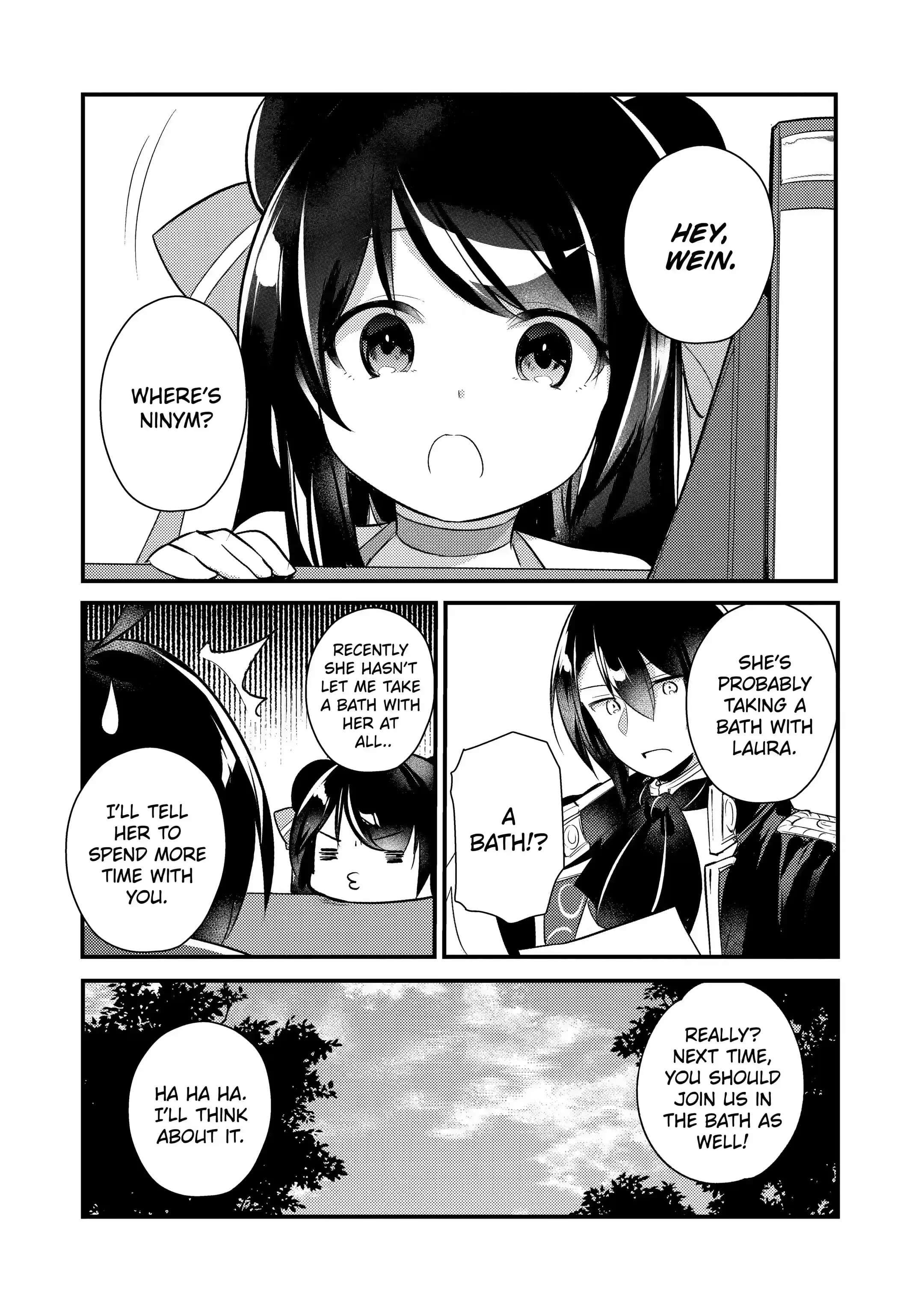 Page 11 of Chapter 37