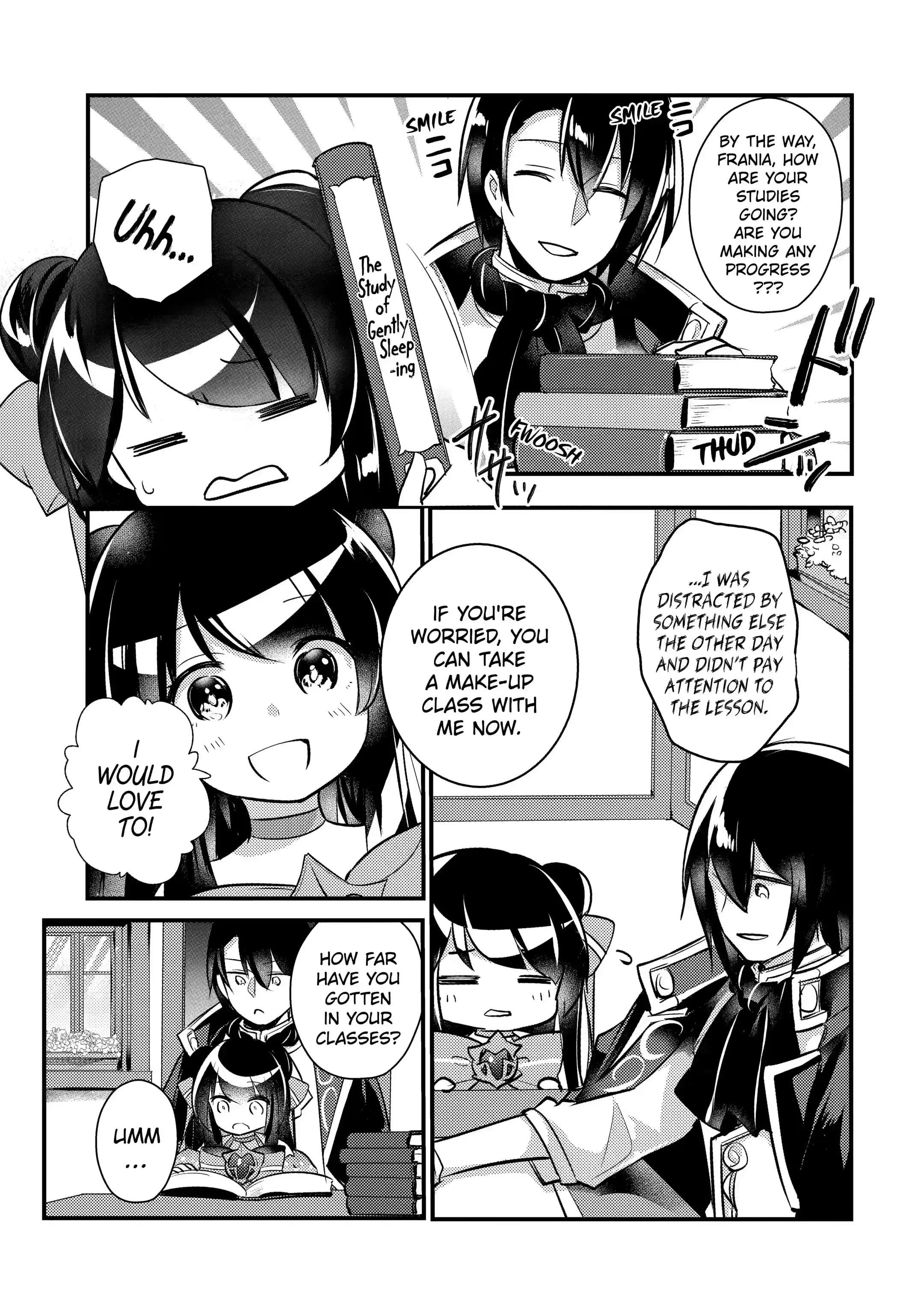 Page 2 of Chapter 38