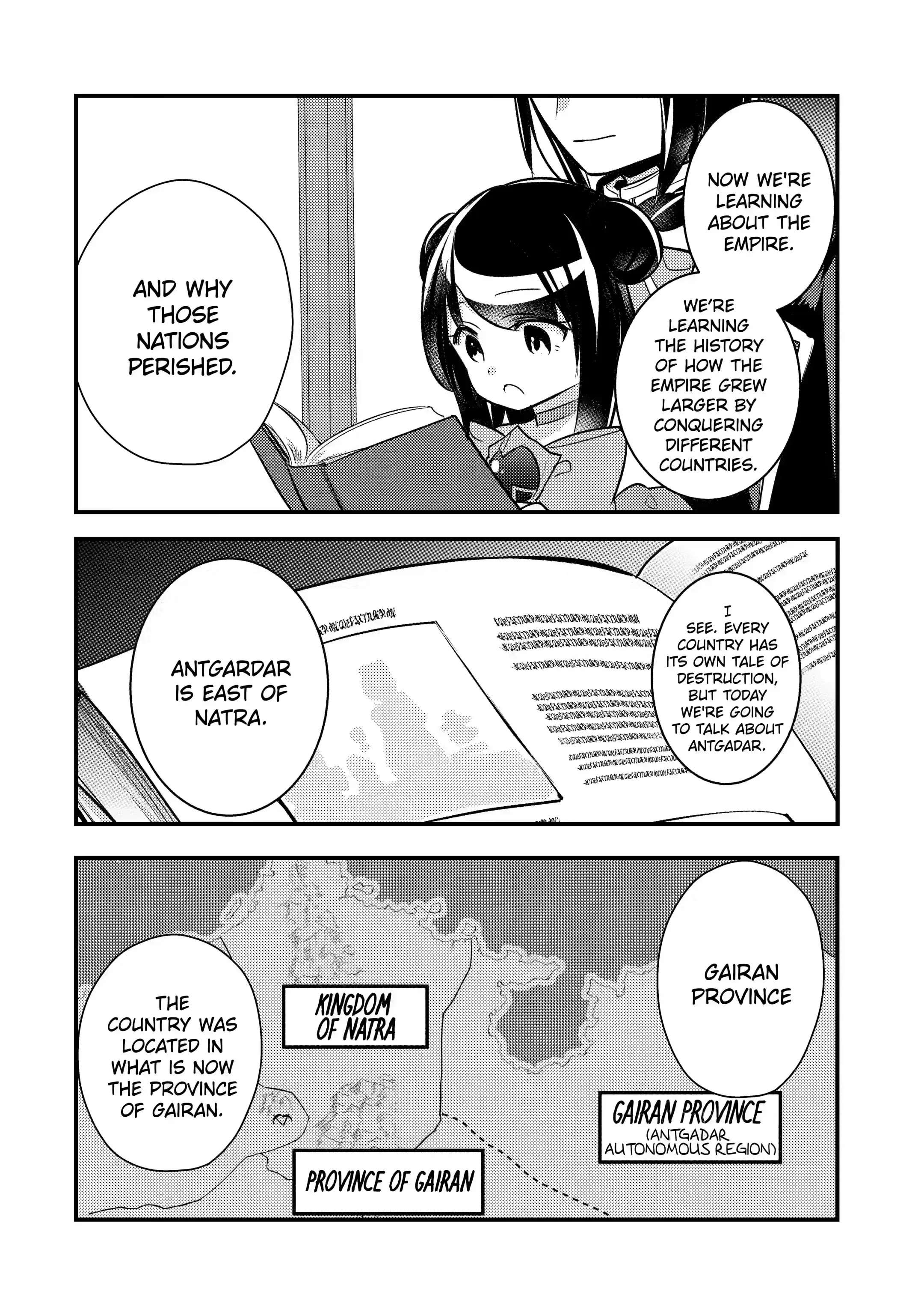 Page 3 of Chapter 38