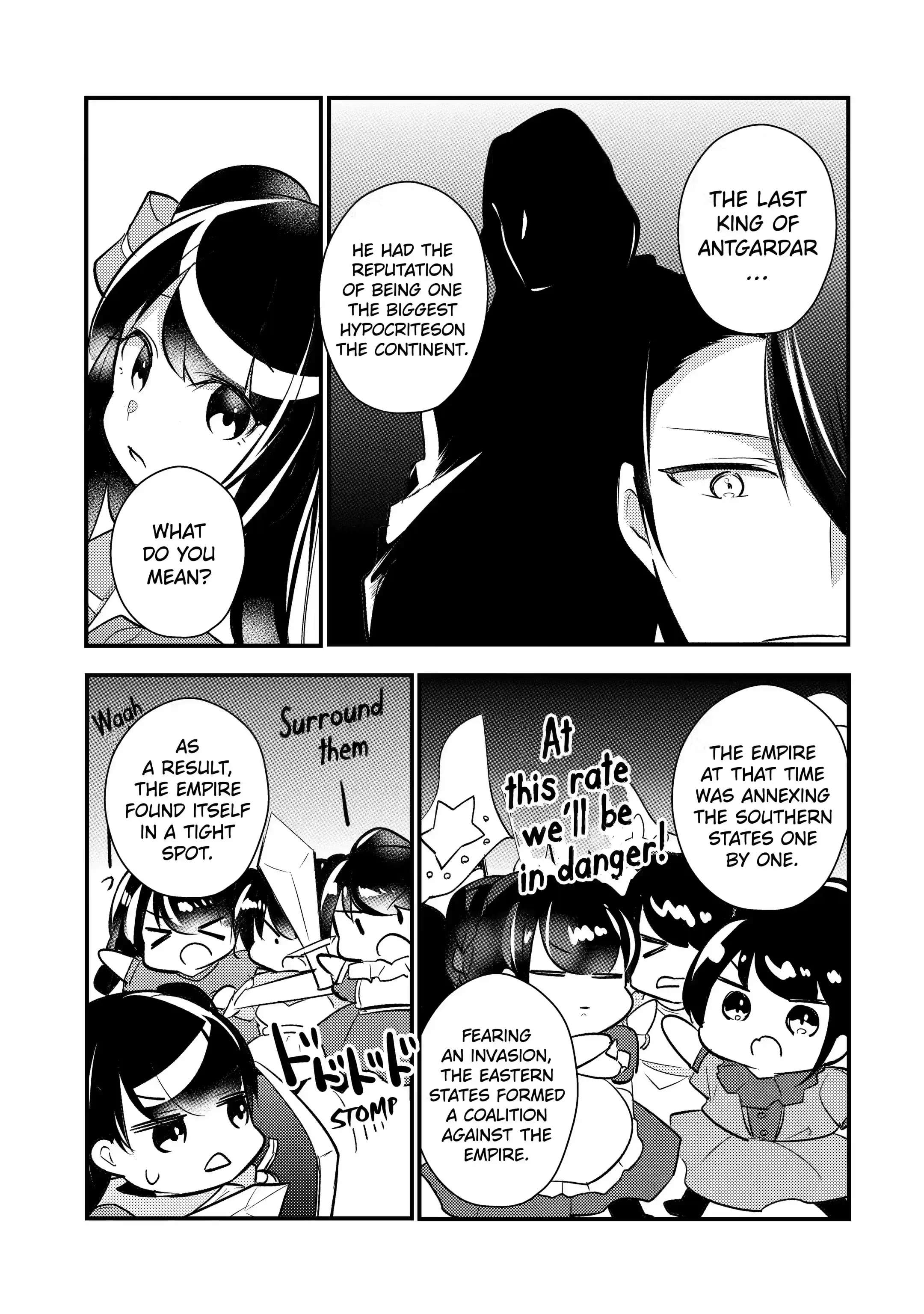 Page 4 of Chapter 38