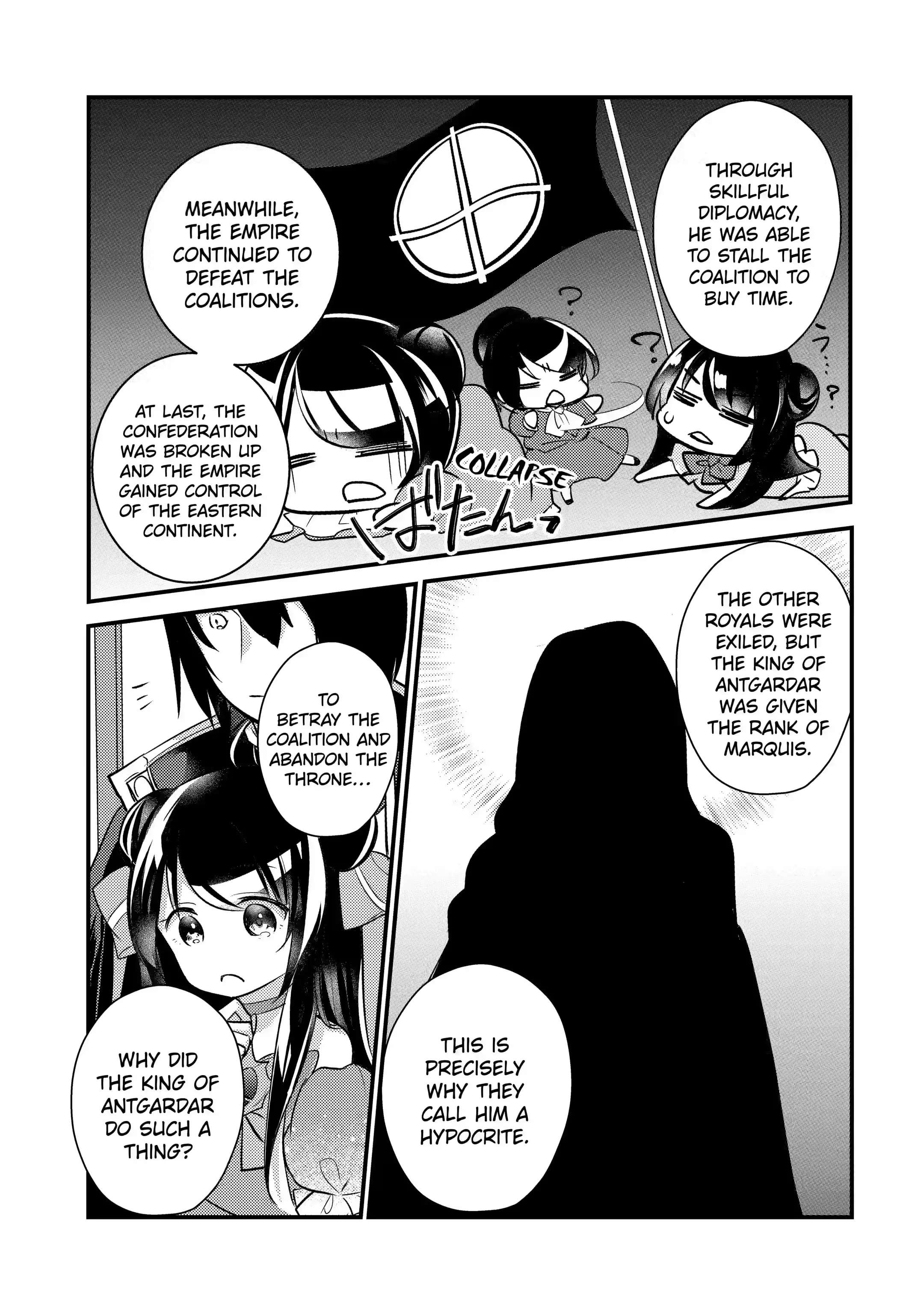 Page 6 of Chapter 38