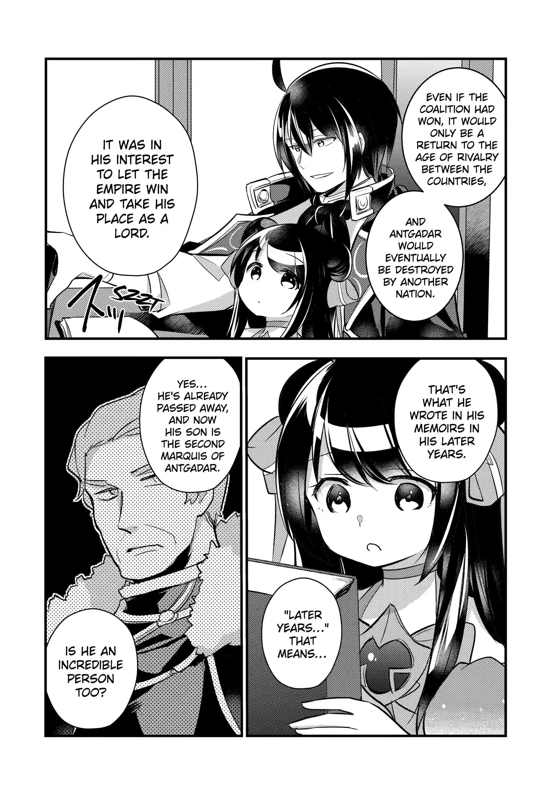 Page 7 of Chapter 38
