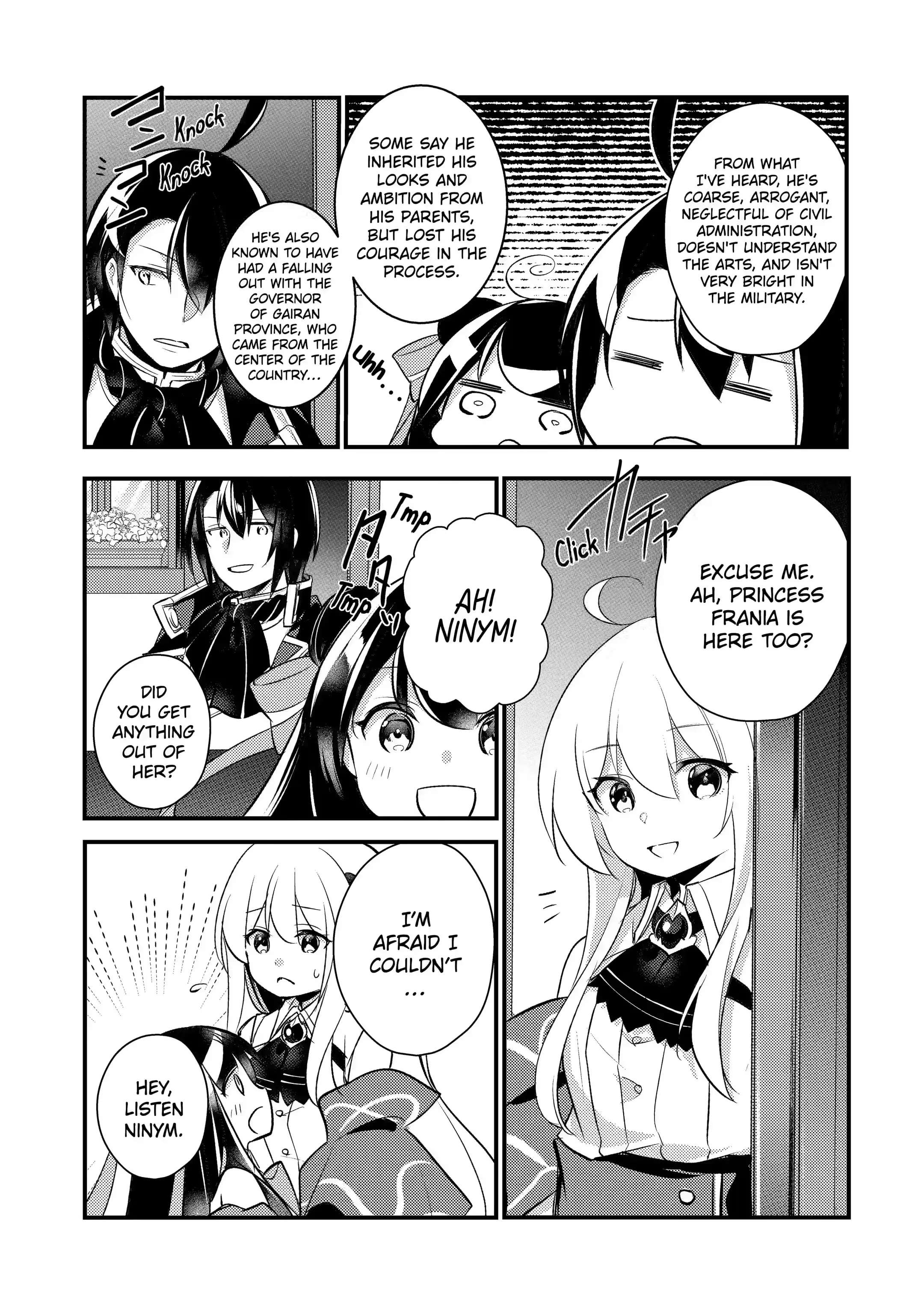 Page 8 of Chapter 38