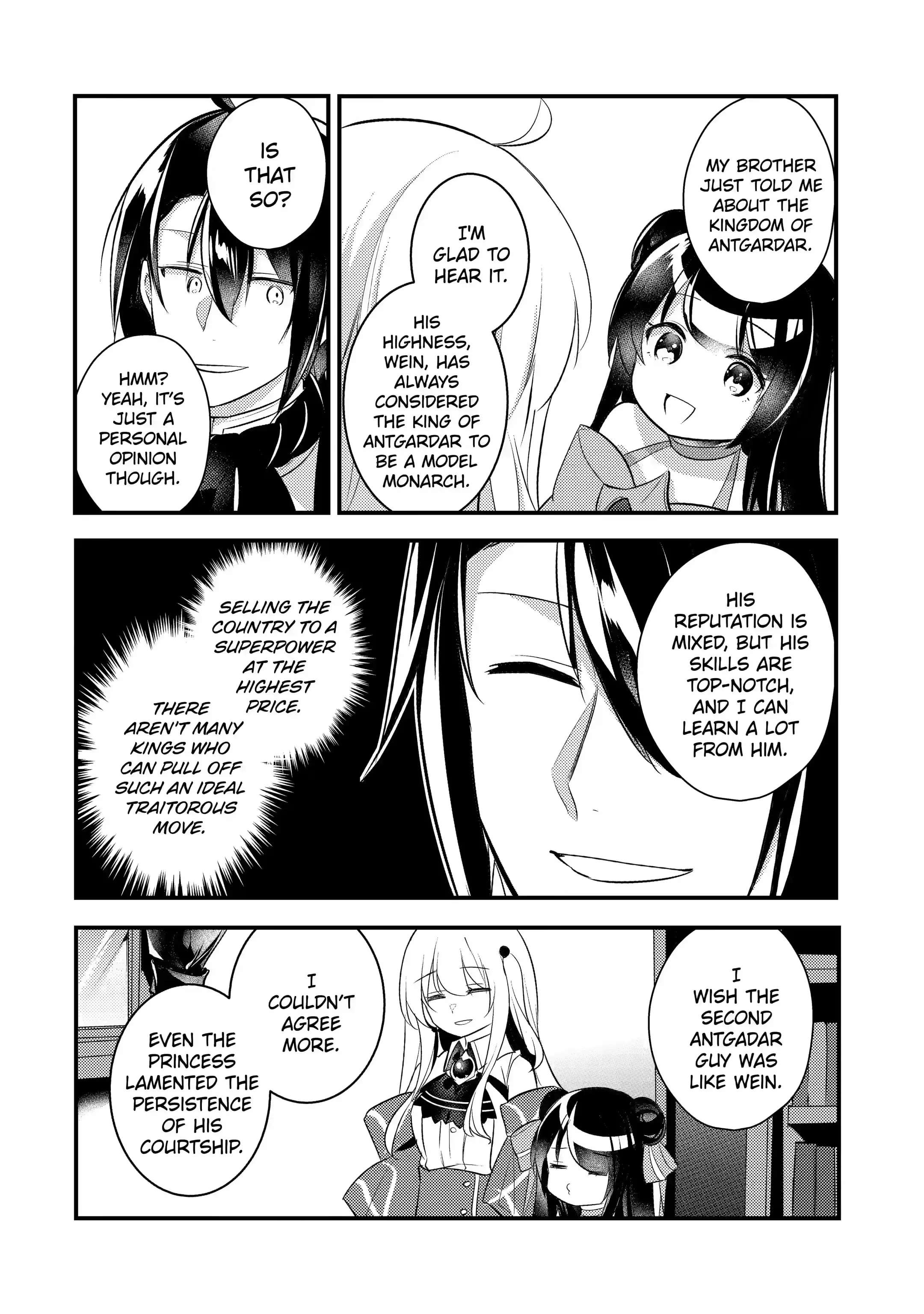 Page 9 of Chapter 38