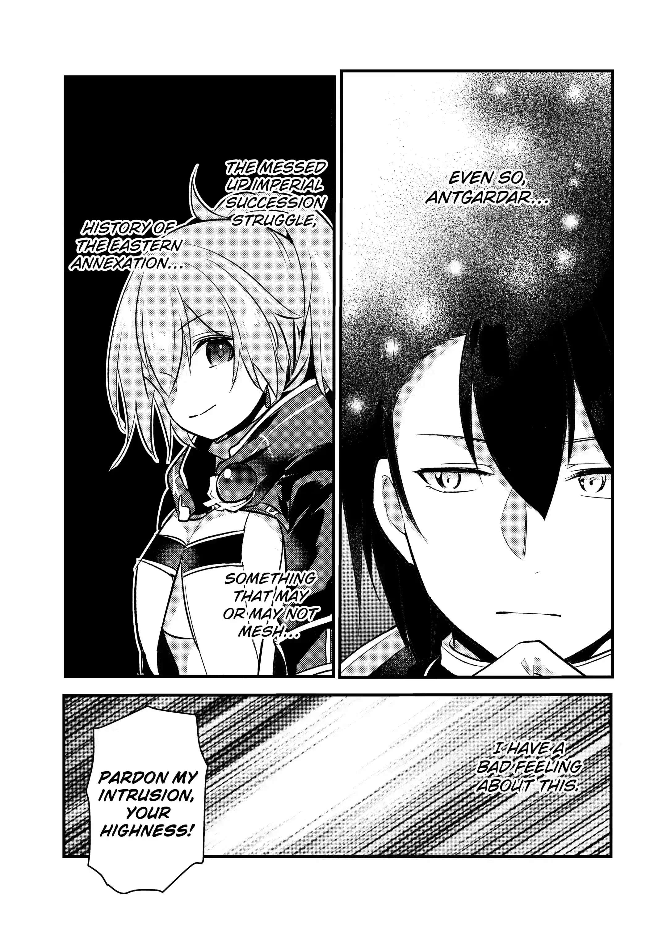 Page 10 of Chapter 38