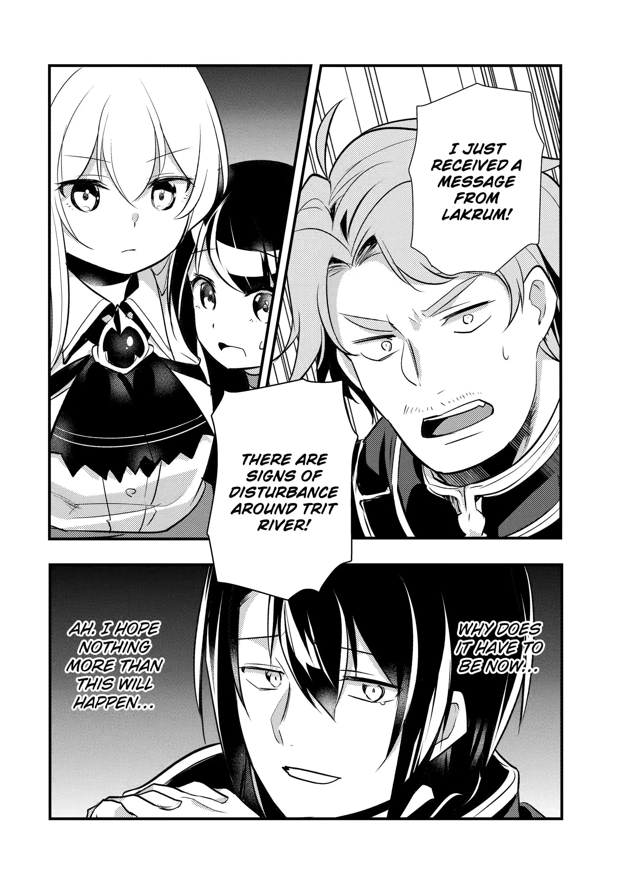 Page 11 of Chapter 38