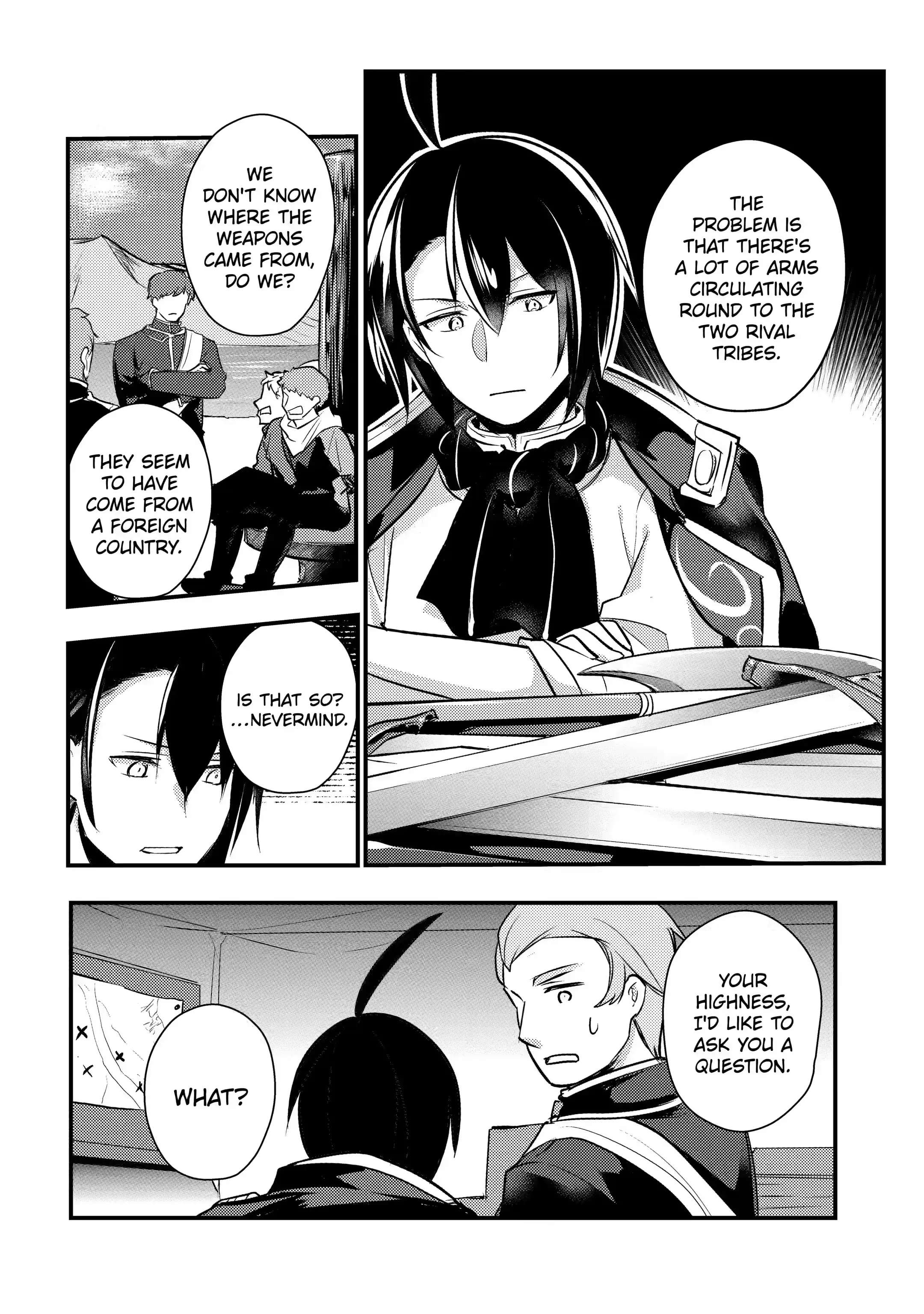 Page 13 of Chapter 38