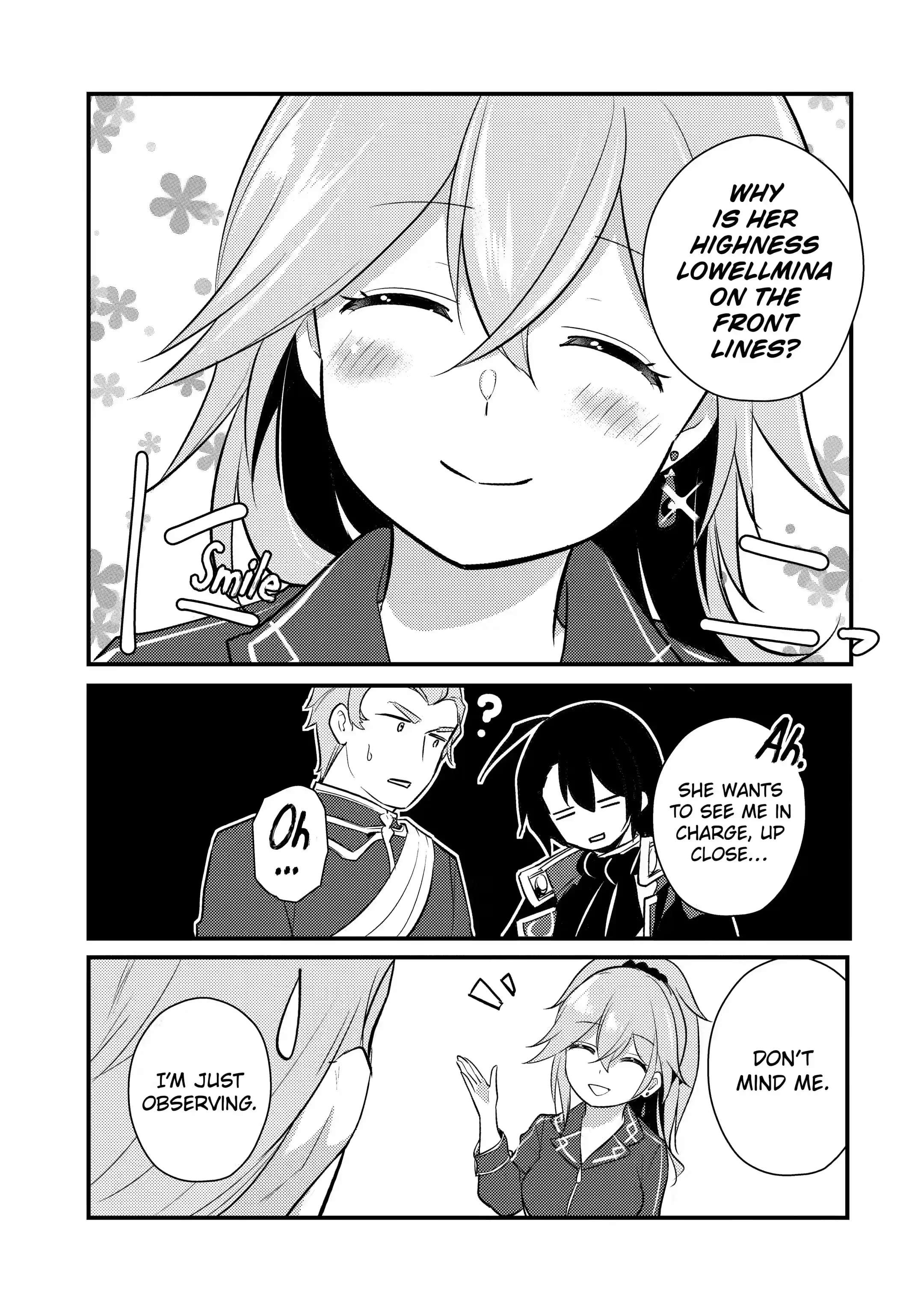 Page 14 of Chapter 38
