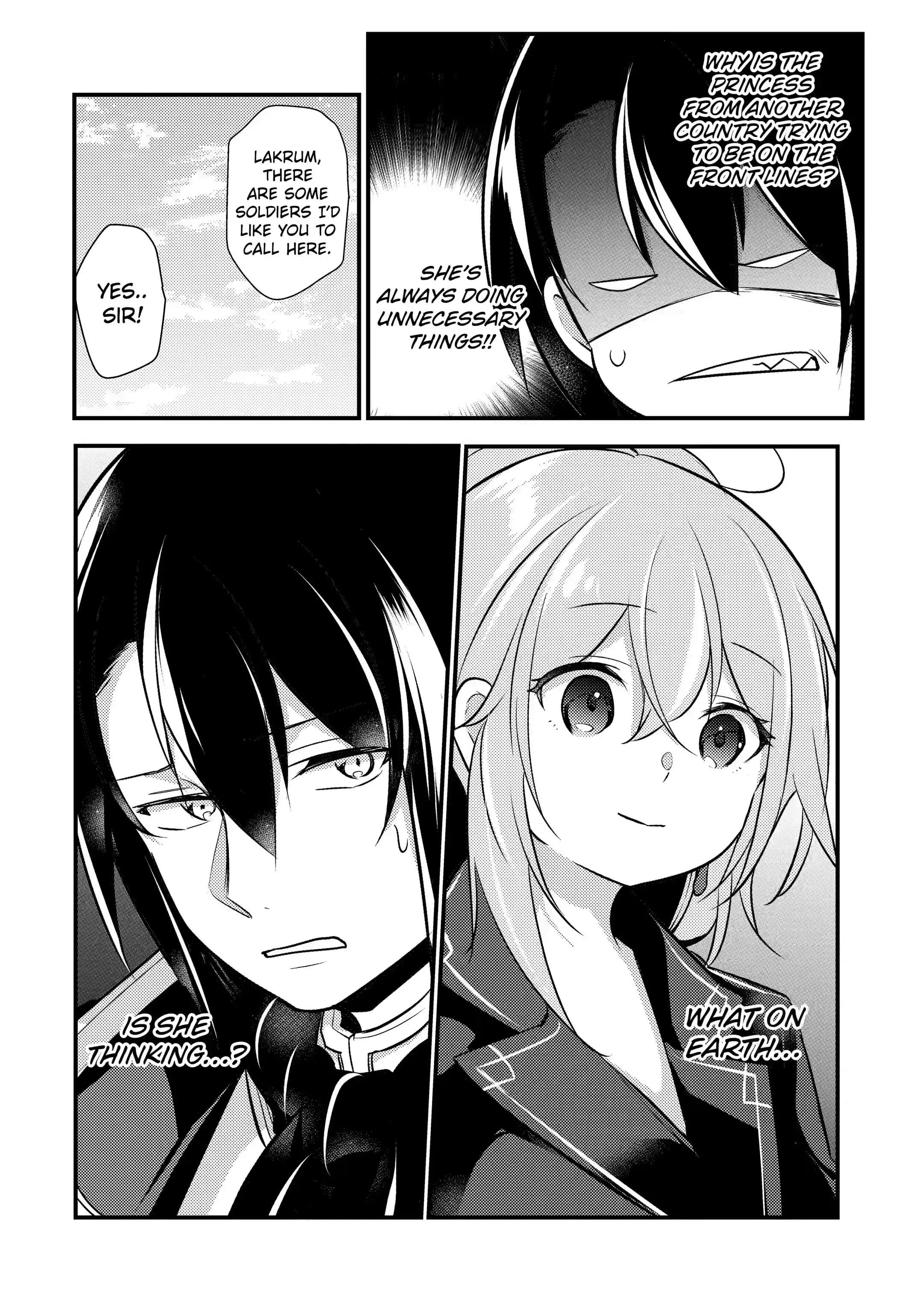 Page 15 of Chapter 38