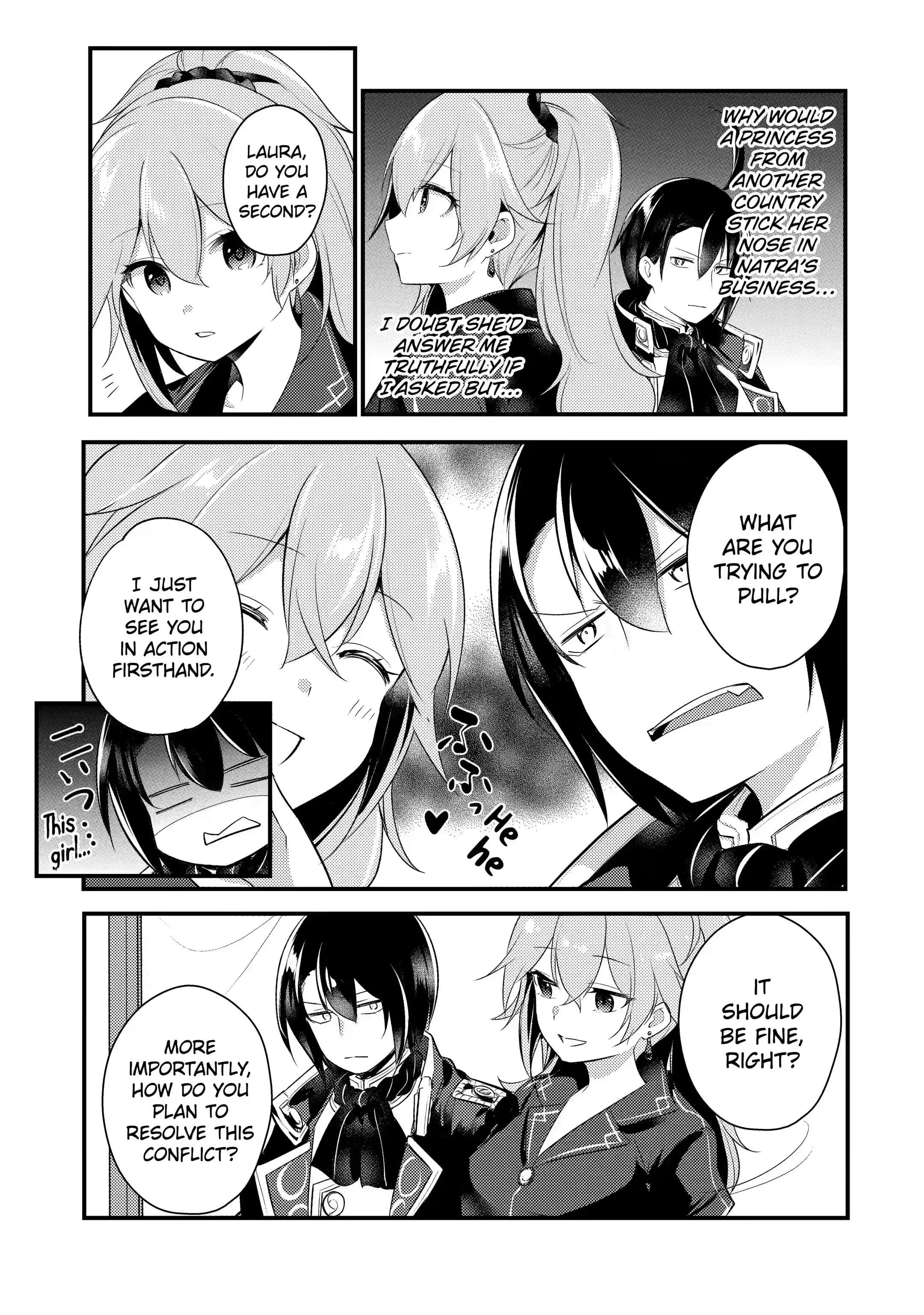 Page 2 of Chapter 39