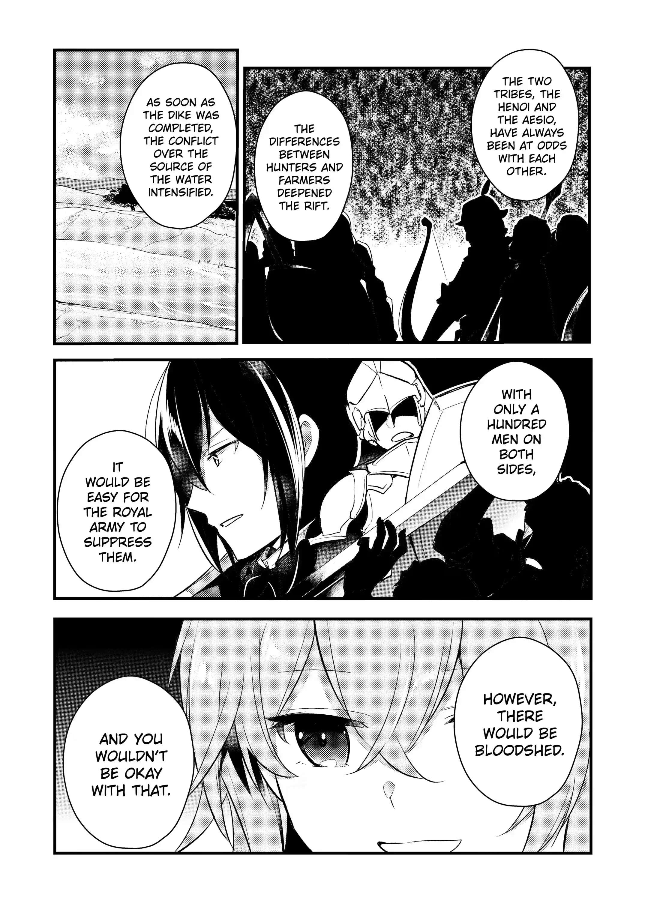 Page 3 of Chapter 39
