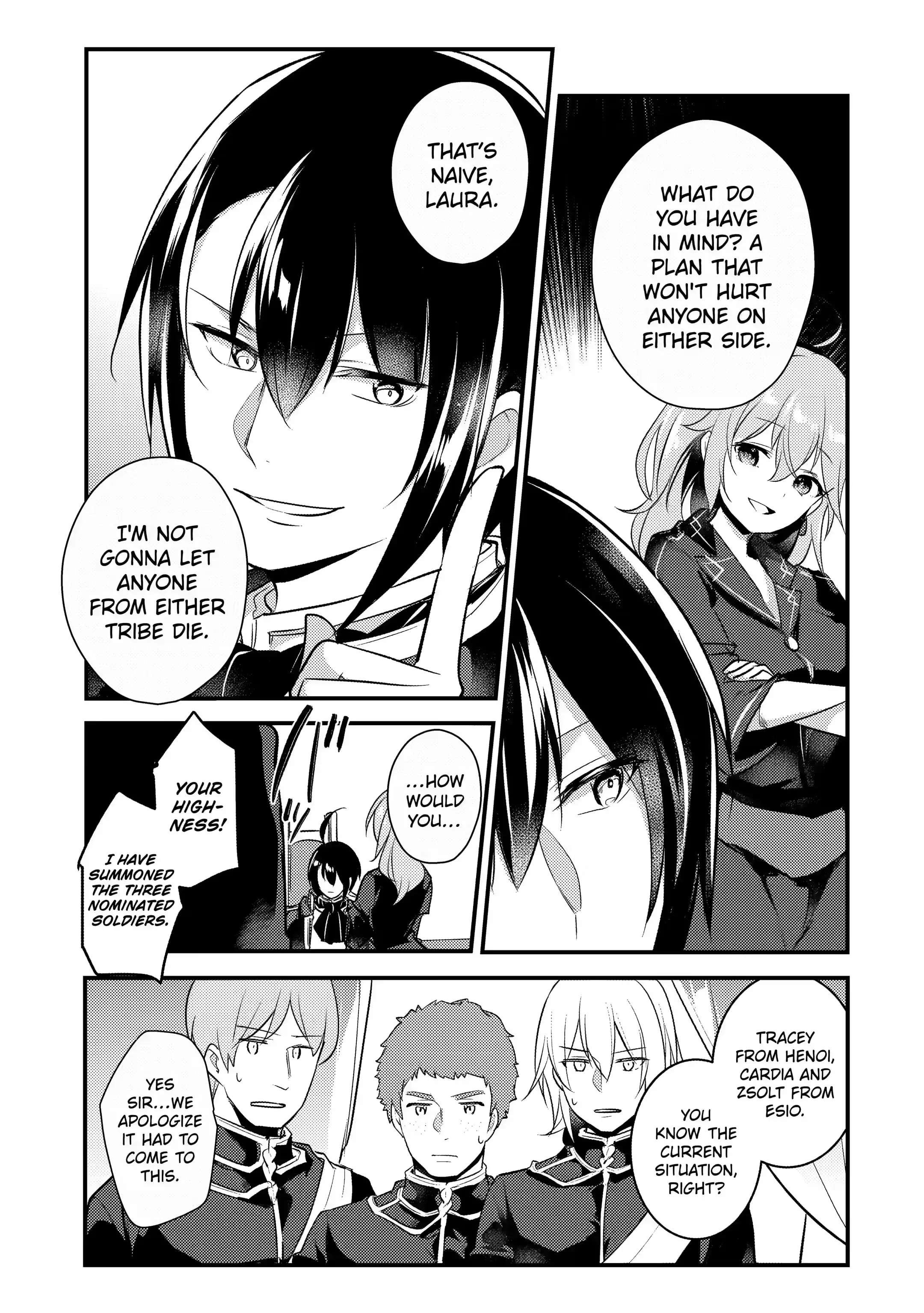 Page 4 of Chapter 39