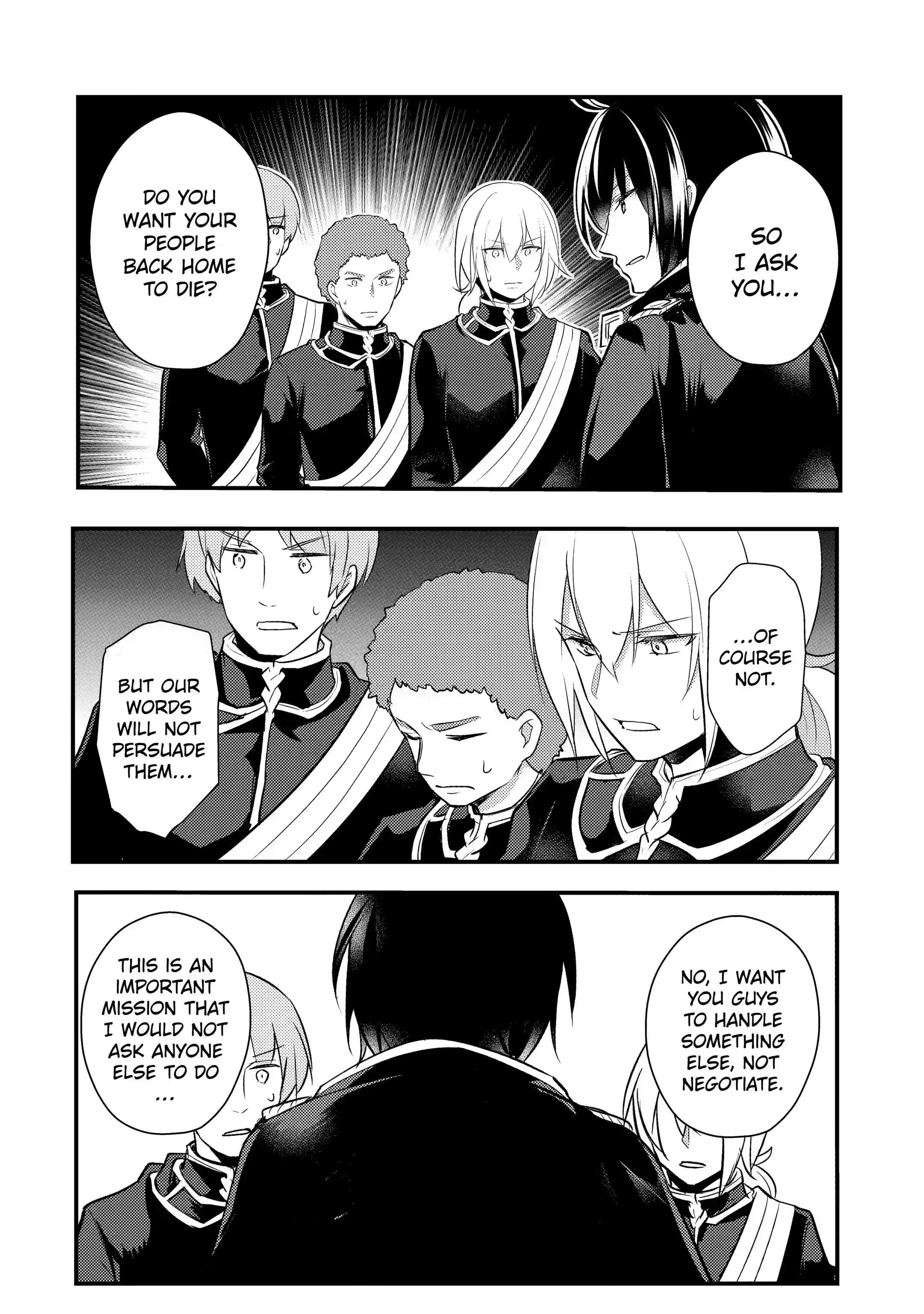 Page 5 of Chapter 39