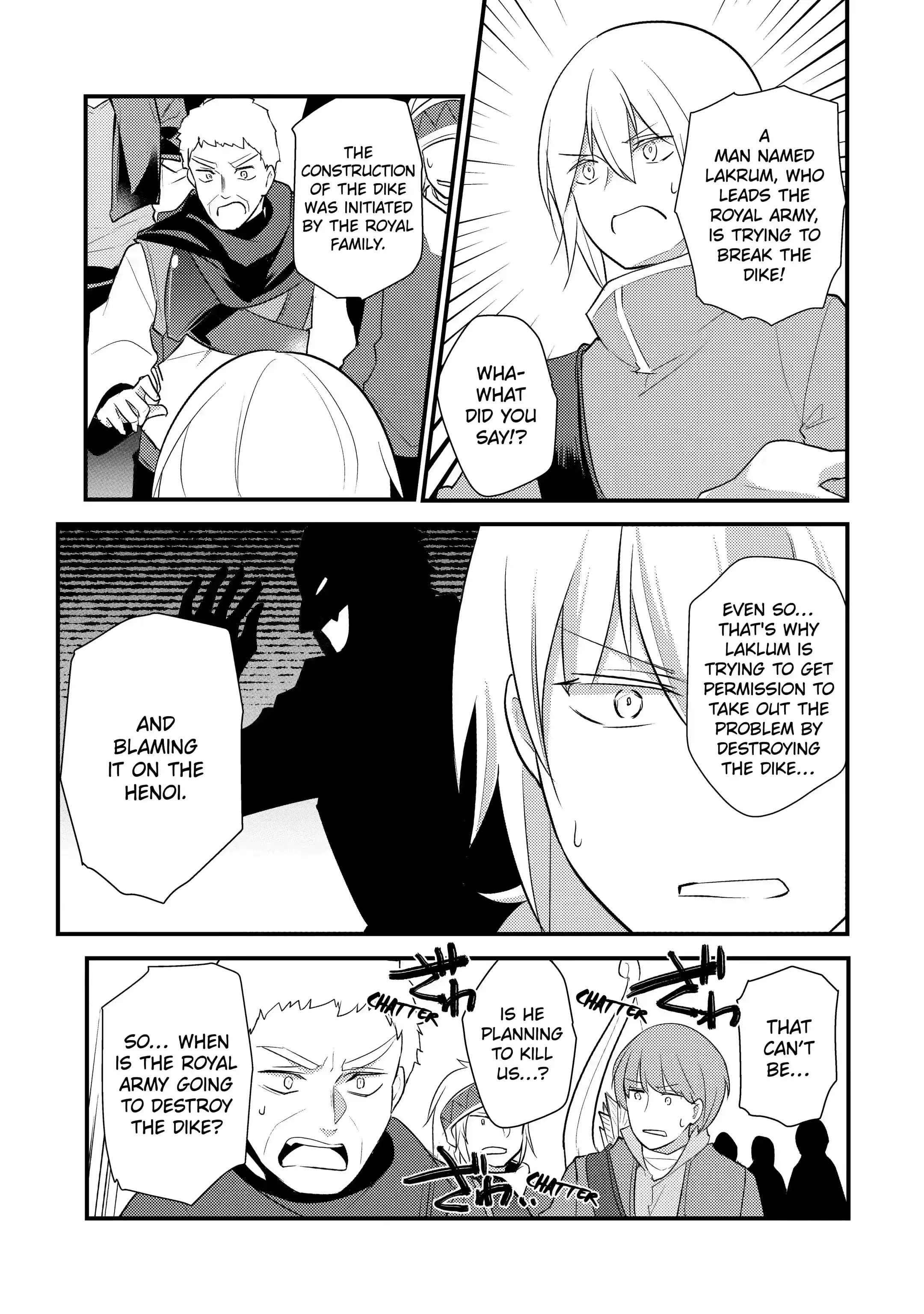 Page 8 of Chapter 39