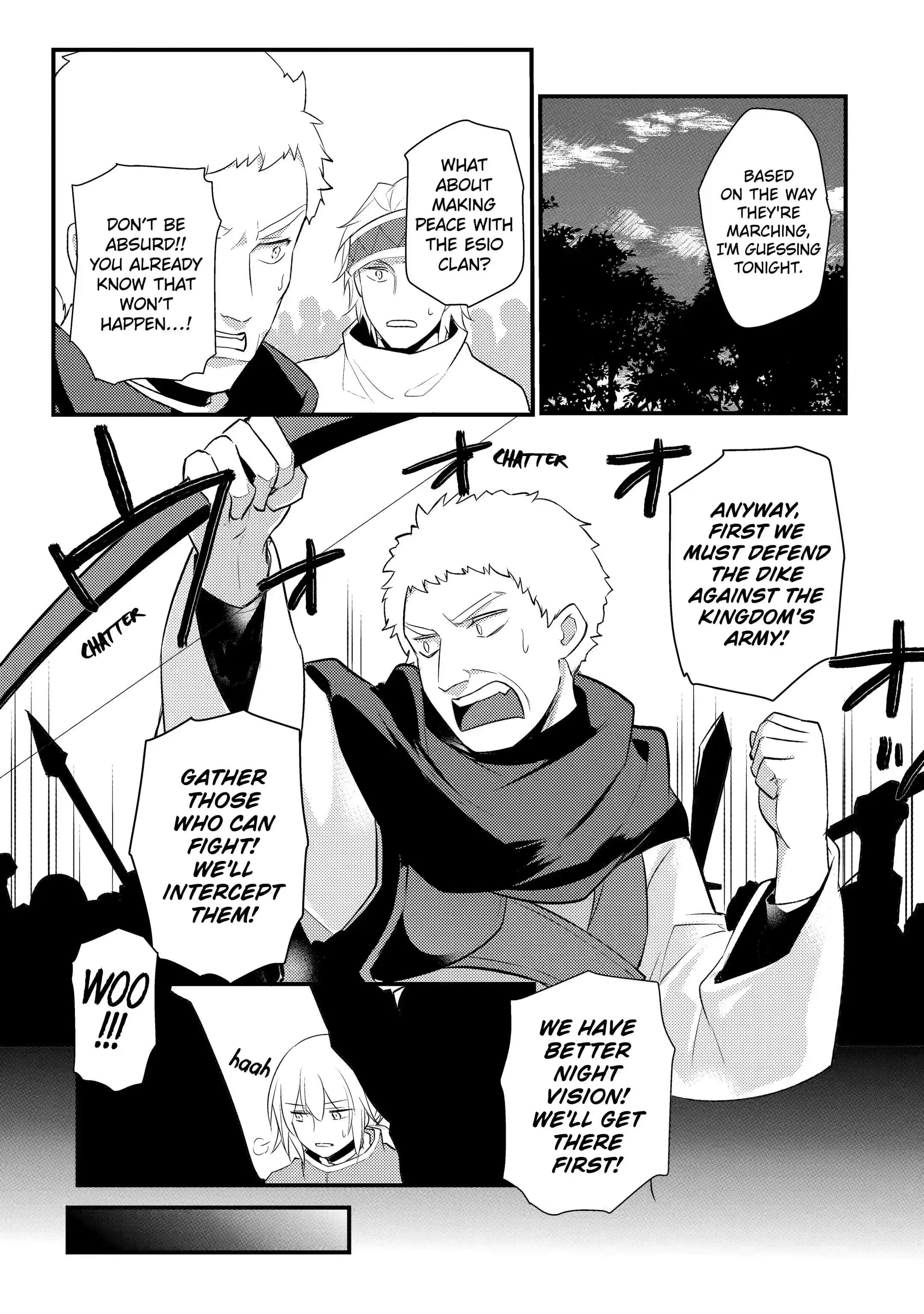 Page 9 of Chapter 39