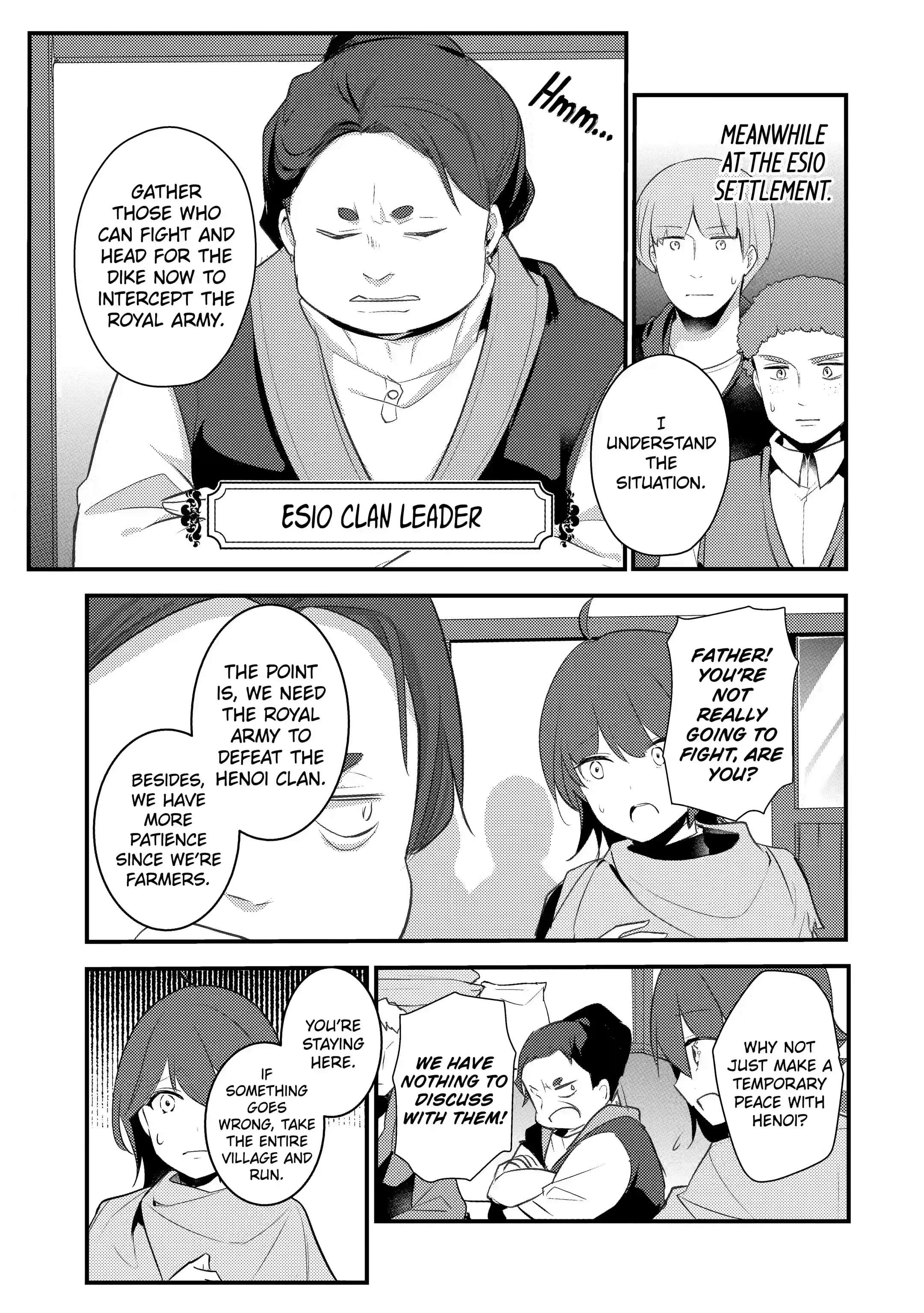 Page 10 of Chapter 39