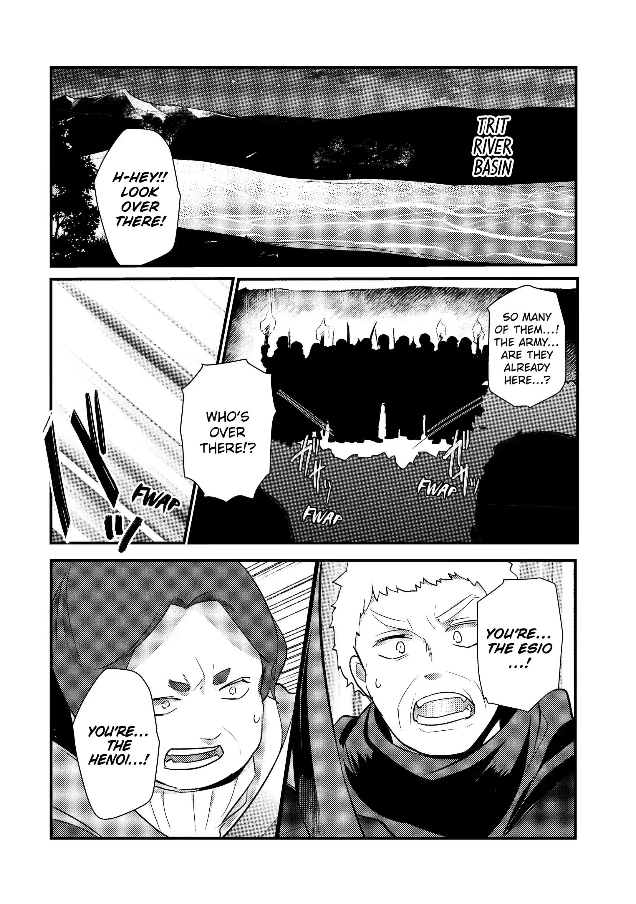 Page 11 of Chapter 39