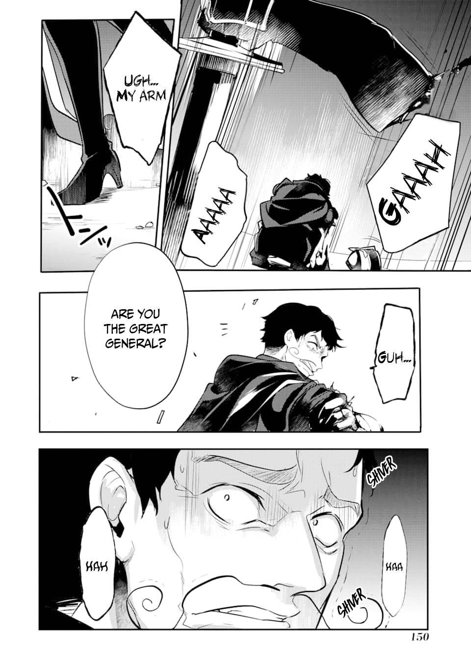 Page 1 of Chapter 4.3