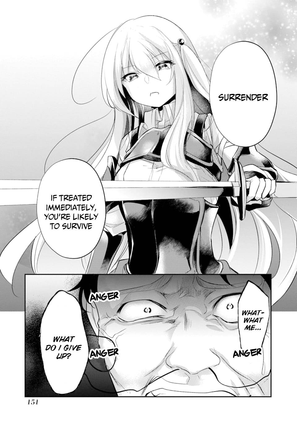 Page 2 of Chapter 4.3