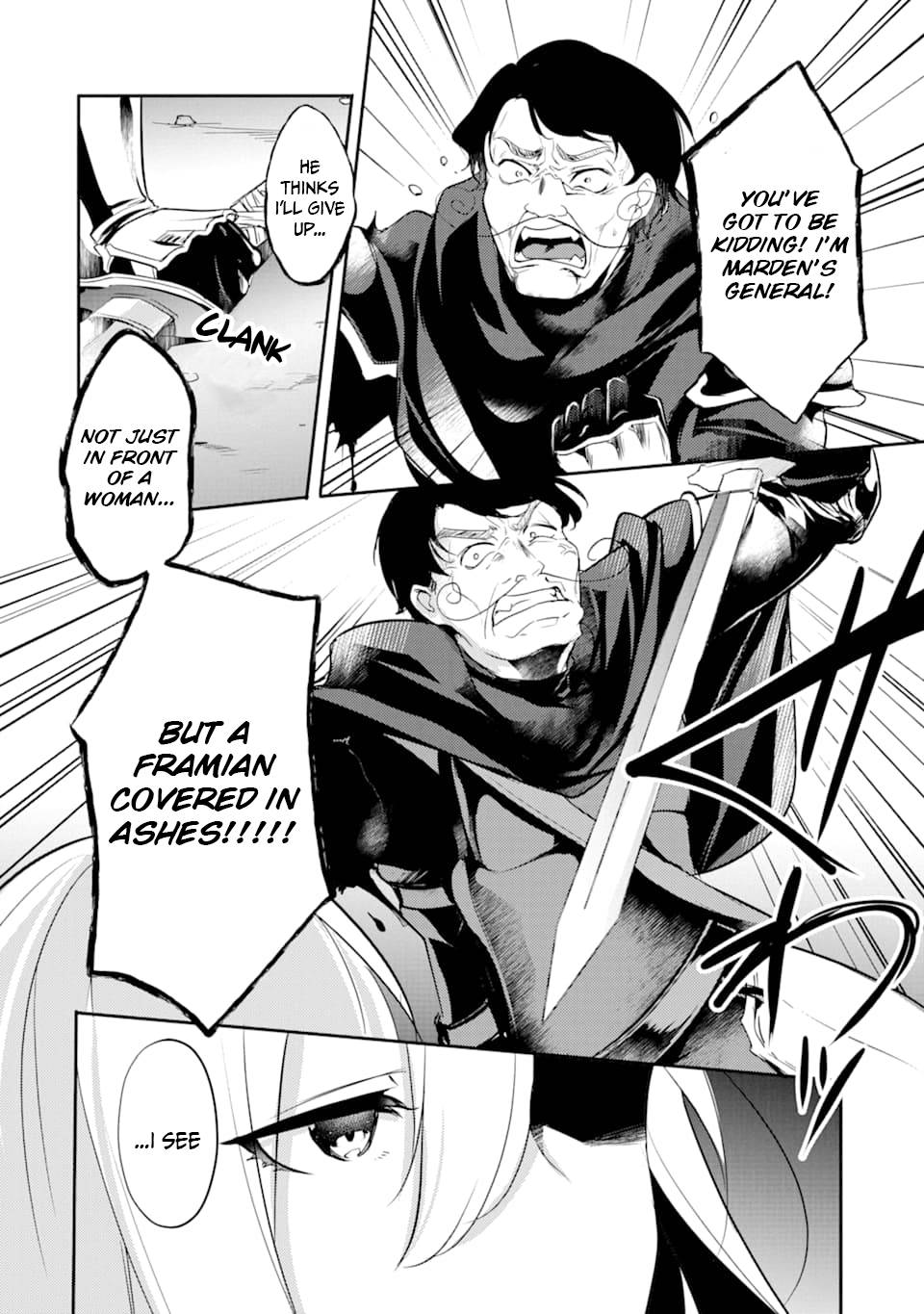 Page 3 of Chapter 4.3