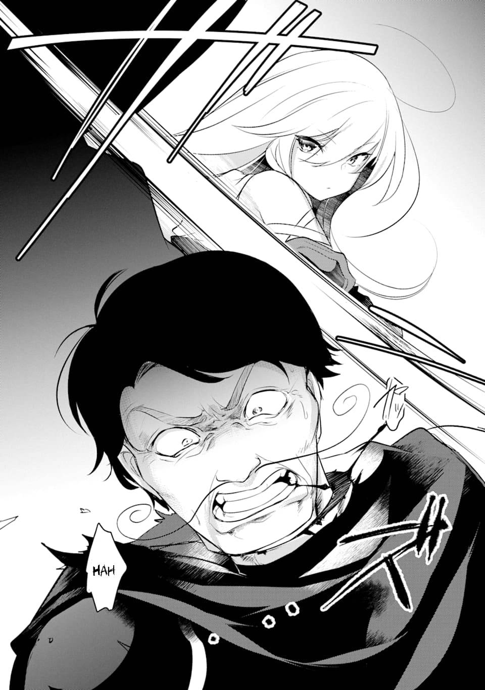 Page 4 of Chapter 4.3