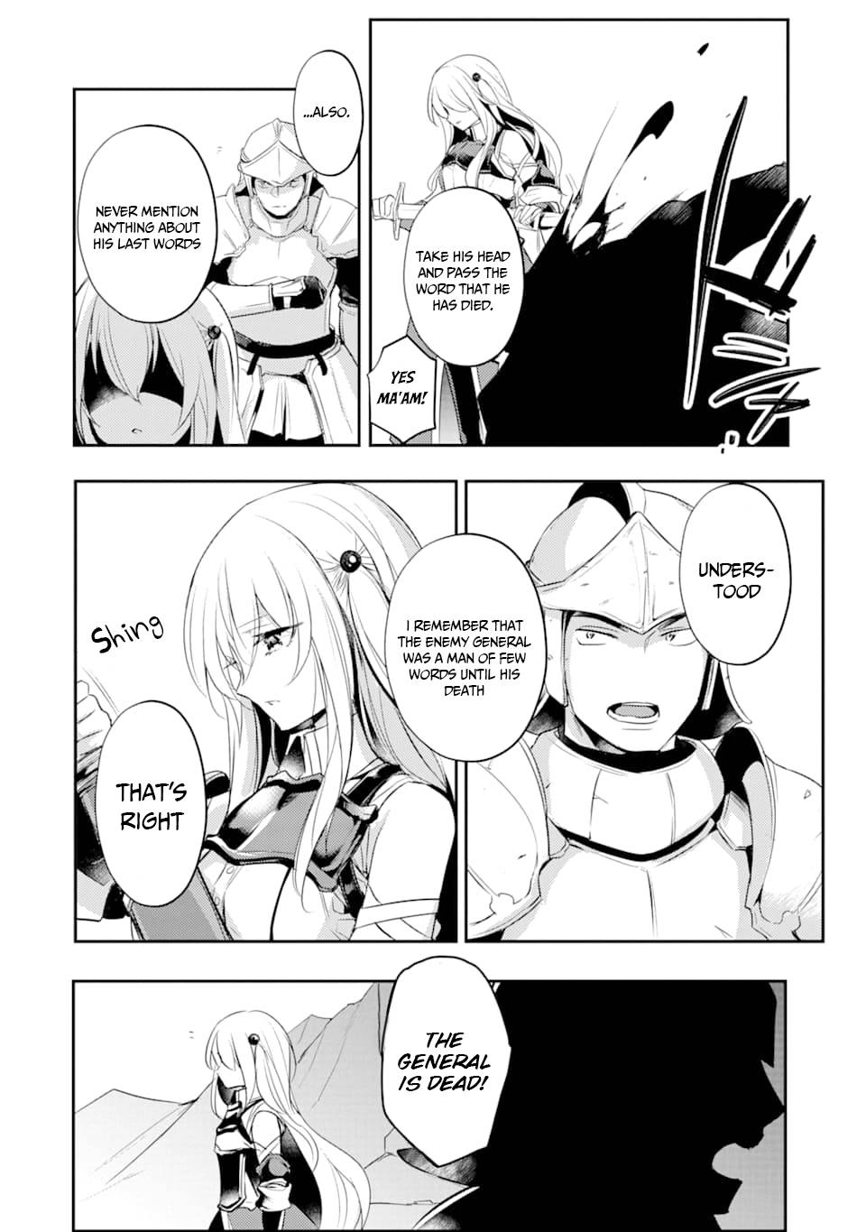 Page 5 of Chapter 4.3