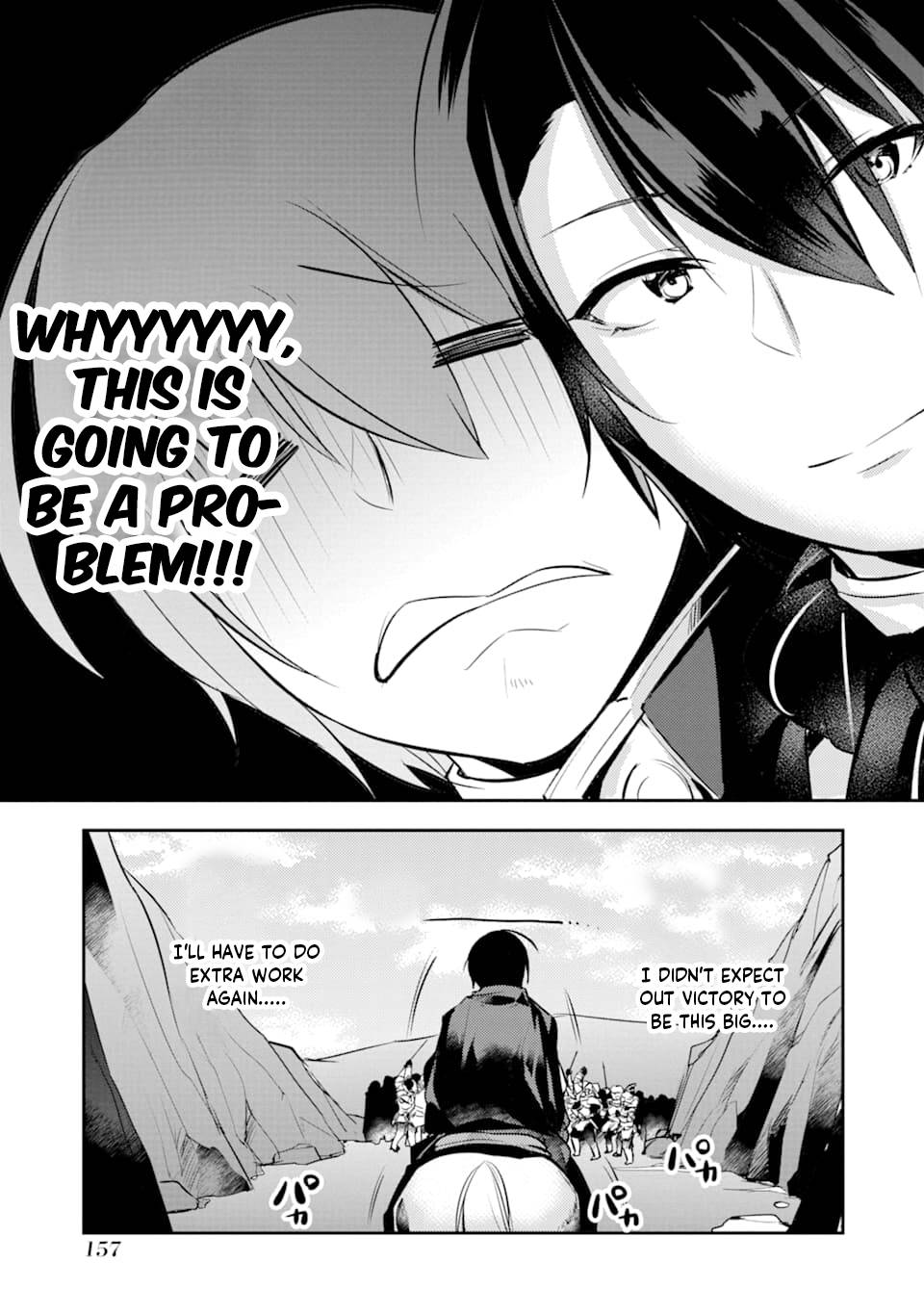 Page 8 of Chapter 4.3