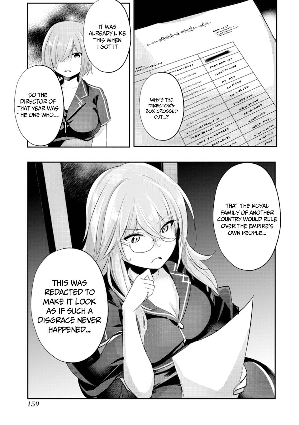 Page 10 of Chapter 4.3