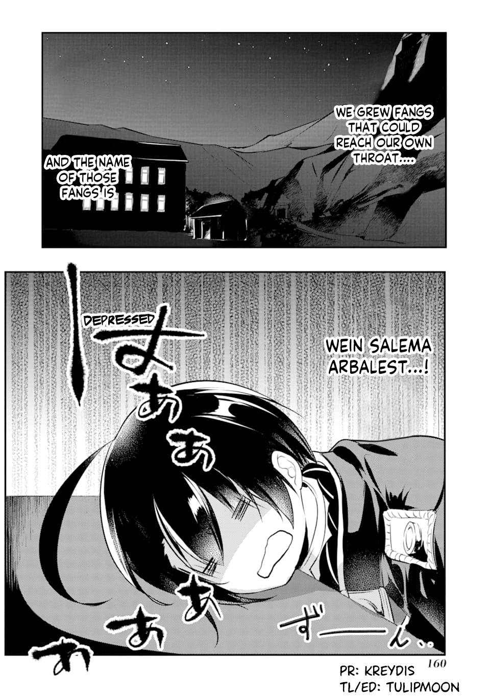 Page 11 of Chapter 4.3